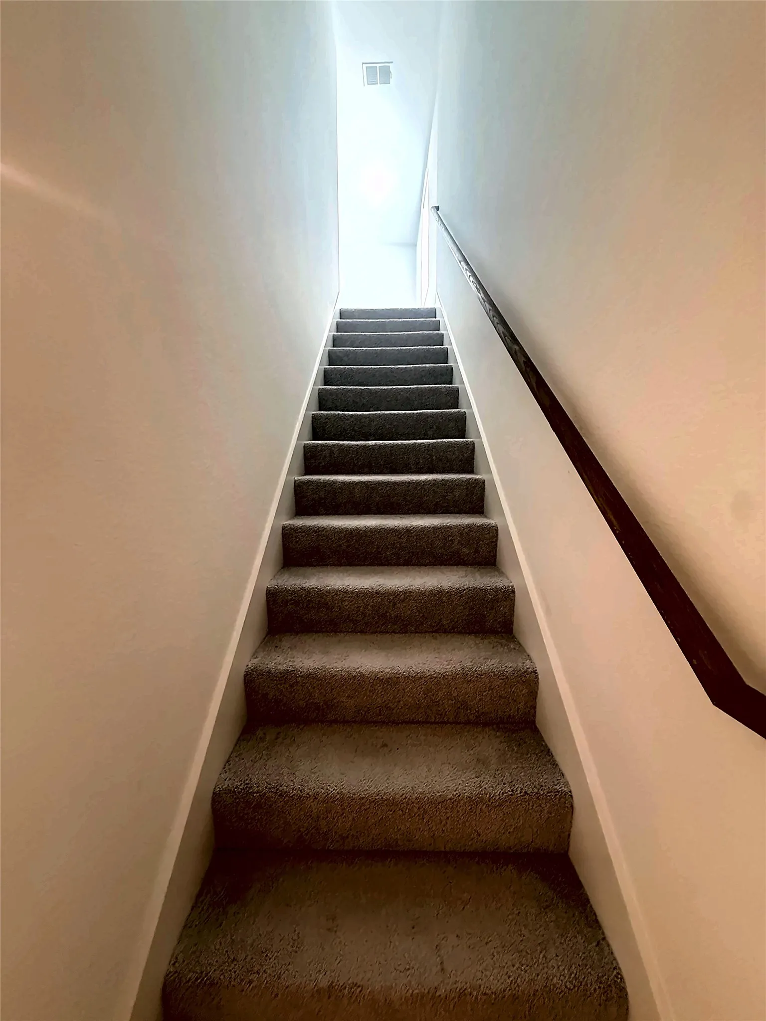 Single Family Residence For Rent in Denton County , 436 Back Country Drive, Little Elm, Texas 75068, 4 Bedroom, 3 Bathroom, 2 Garage spaces, 2,056 Sqft, built in 2025, mls#21379284, Real Estate Agent in Little Elm, Homes For Rent in Denton county, Homes For Rent in Little Elm, Realtor in Little Elm Texas, Real Estate Brokerage Independent Realty Texas, Luminita Cordes Realtor
