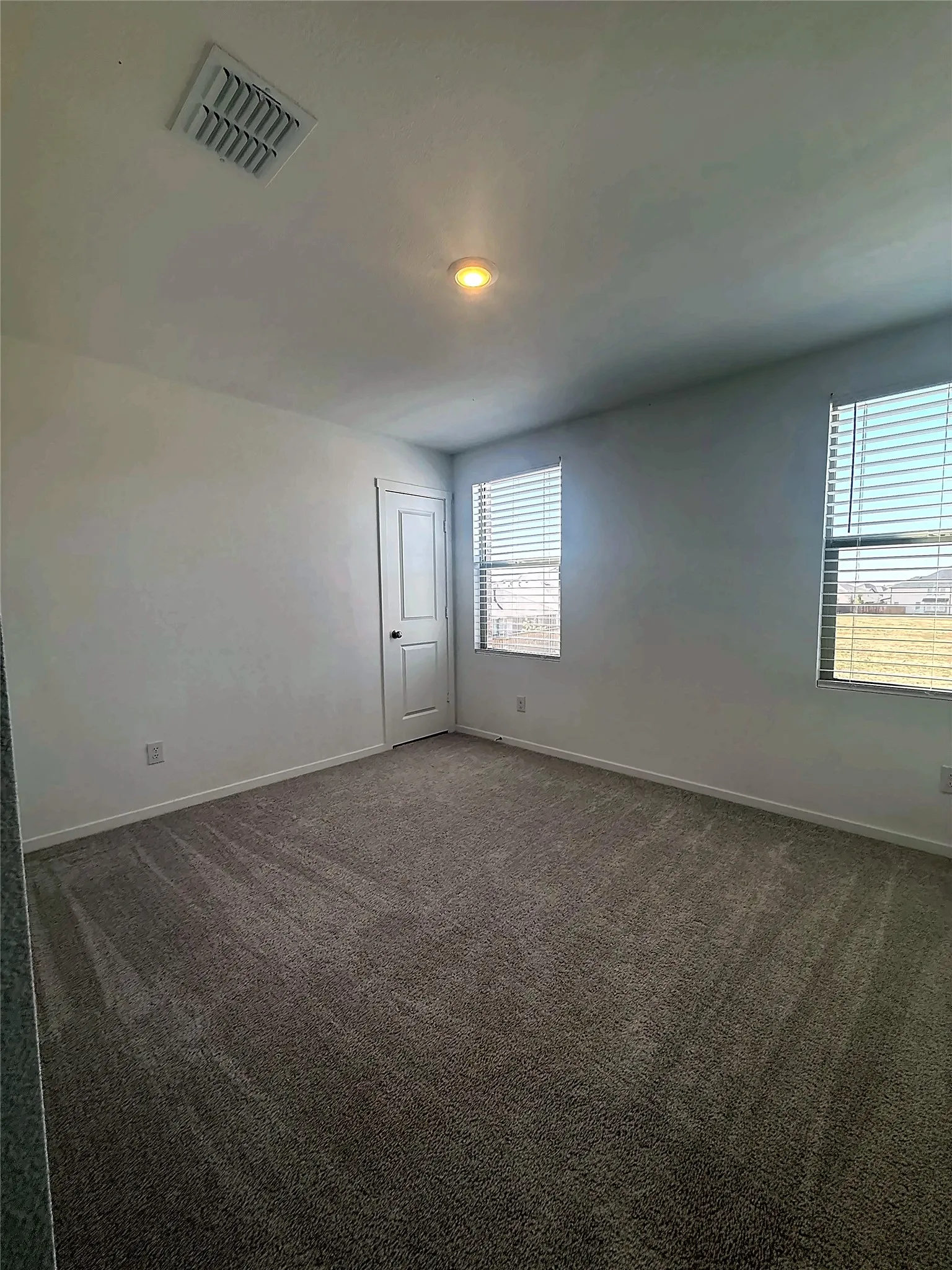 Single Family Residence For Rent in Denton County , 436 Back Country Drive, Little Elm, Texas 75068, 4 Bedroom, 3 Bathroom, 2 Garage spaces, 2,056 Sqft, built in 2025, mls#21379284, Real Estate Agent in Little Elm, Homes For Rent in Denton county, Homes For Rent in Little Elm, Realtor in Little Elm Texas, Real Estate Brokerage Independent Realty Texas, Luminita Cordes Realtor