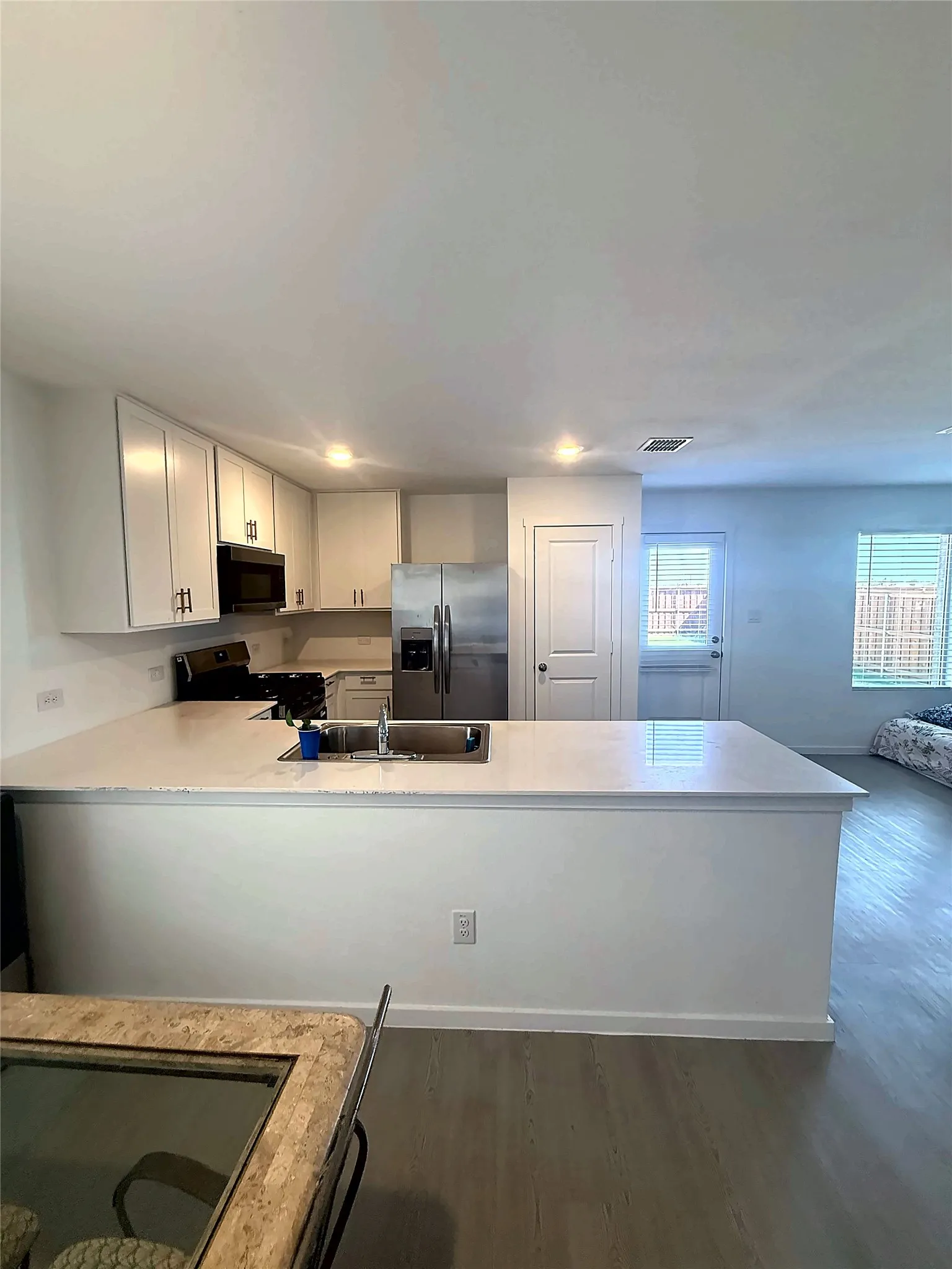 Single Family Residence For Rent in Denton County , 436 Back Country Drive, Little Elm, Texas 75068, 4 Bedroom, 3 Bathroom, 2 Garage spaces, 2,056 Sqft, built in 2025, mls#21379284, Real Estate Agent in Little Elm, Homes For Rent in Denton county, Homes For Rent in Little Elm, Realtor in Little Elm Texas, Real Estate Brokerage Independent Realty Texas, Luminita Cordes Realtor
