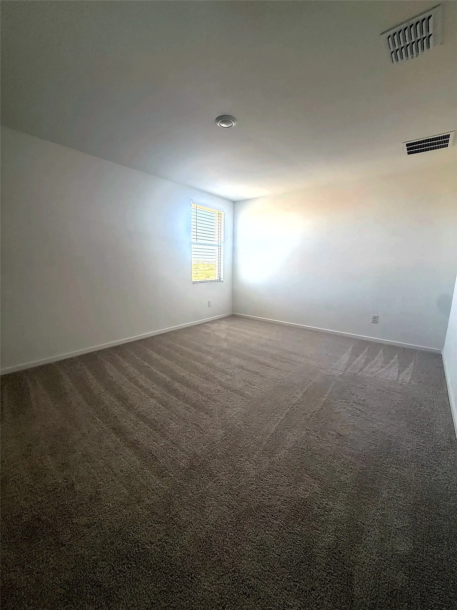 Single Family Residence For Rent in Denton County , 436 Back Country Drive, Little Elm, Texas 75068, 4 Bedroom, 3 Bathroom, 2 Garage spaces, 2,056 Sqft, built in 2025, mls#21379284, Real Estate Agent in Little Elm, Homes For Rent in Denton county, Homes For Rent in Little Elm, Realtor in Little Elm Texas, Real Estate Brokerage Independent Realty Texas, Luminita Cordes Realtor