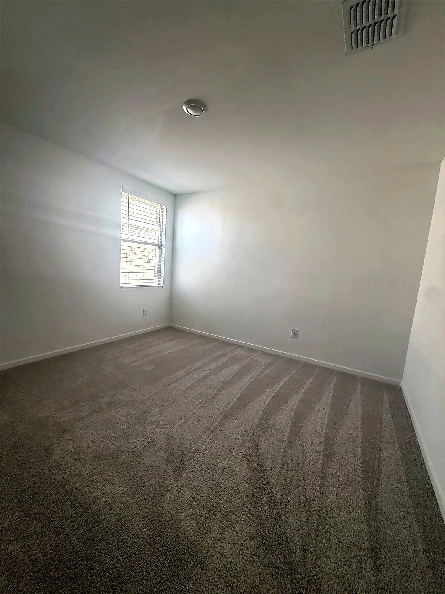 Single Family Residence For Rent in Denton County , 436 Back Country Drive, Little Elm, Texas 75068, 4 Bedroom, 3 Bathroom, 2 Garage spaces, 2,056 Sqft, built in 2025, mls#21379284, Real Estate Agent in Little Elm, Homes For Rent in Denton county, Homes For Rent in Little Elm, Realtor in Little Elm Texas, Real Estate Brokerage Independent Realty Texas, Luminita Cordes Realtor