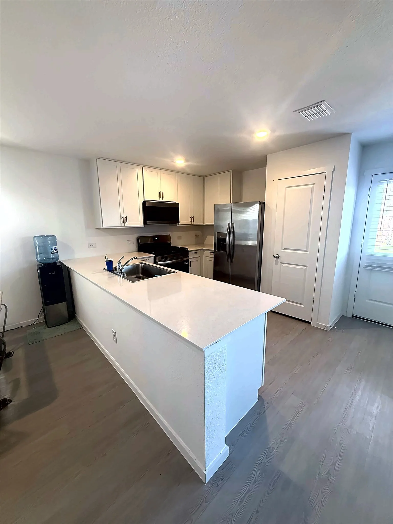 Single Family Residence For Rent in Denton County , 436 Back Country Drive, Little Elm, Texas 75068, 4 Bedroom, 3 Bathroom, 2 Garage spaces, 2,056 Sqft, built in 2025, mls#21379284, Real Estate Agent in Little Elm, Homes For Rent in Denton county, Homes For Rent in Little Elm, Realtor in Little Elm Texas, Real Estate Brokerage Independent Realty Texas, Luminita Cordes Realtor