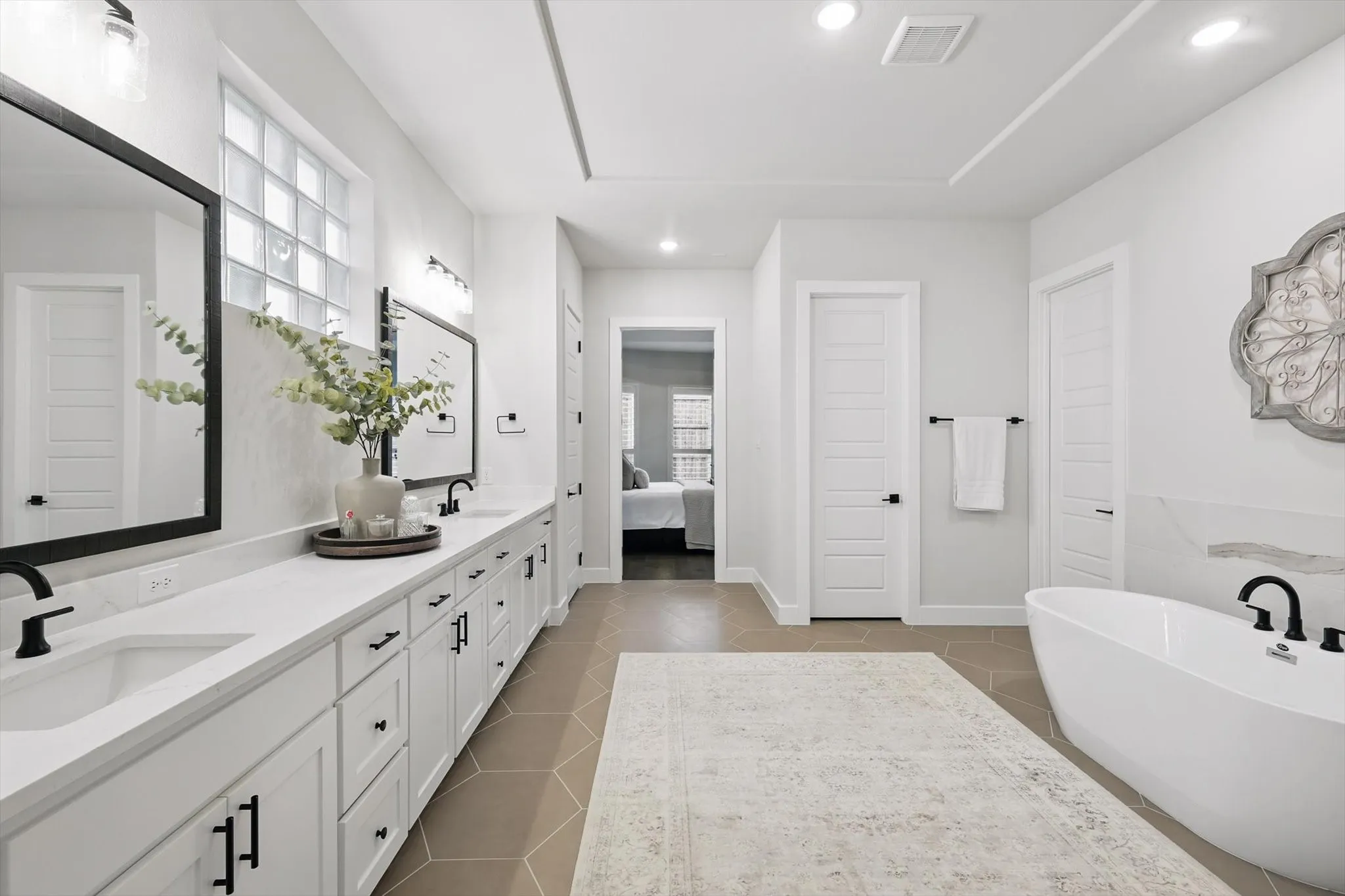Single Family Residence For Sale in Denton County , 330 Peach Point Road, Prosper, Texas 75078, 4 Bedroom, 5 Bathroom, 3 Garage spaces, 4,314 Sqft, built in 2023, mls#21379294, Real Estate Agent in Prosper, Homes For Sale in Denton county, Homes For Sale in Prosper, Realtor in Prosper Texas, Real Estate Brokerage Independent Realty Texas, Luminita Cordes Realtor