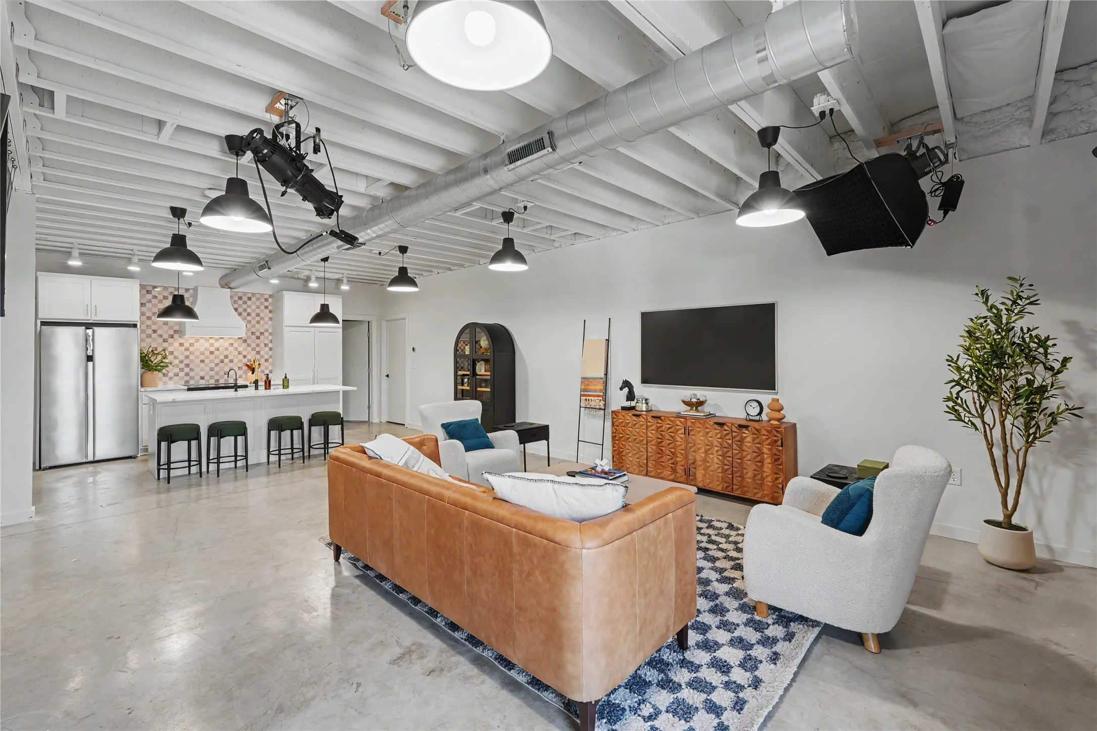 Office For Sale in Tarrant County , 13021 Harmon Road 401, Fort Worth, Texas 76177, 0, 0, Garage spaces, 0 Sqft, built in 2024, mls#21379287, Real Estate Agent in Fort Worth, Homes For Sale in Tarrant county, Homes For Sale in Fort Worth, Realtor in Fort Worth Texas, Real Estate Brokerage Independent Realty Texas, Luminita Cordes Realtor