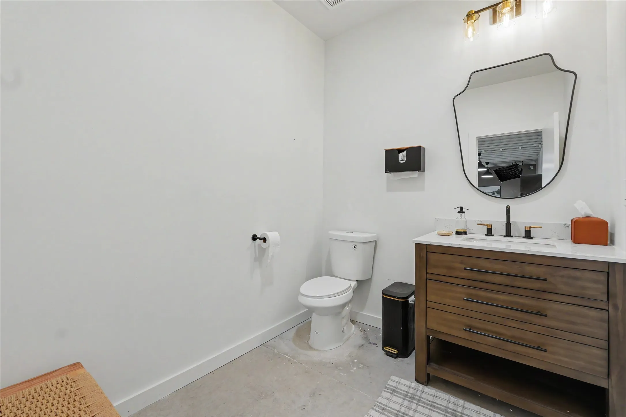 Office For Sale in Tarrant County , 13021 Harmon Road 401, Fort Worth, Texas 76177, 0, 0, Garage spaces, 0 Sqft, built in 2024, mls#21379287, Real Estate Agent in Fort Worth, Homes For Sale in Tarrant county, Homes For Sale in Fort Worth, Realtor in Fort Worth Texas, Real Estate Brokerage Independent Realty Texas, Luminita Cordes Realtor