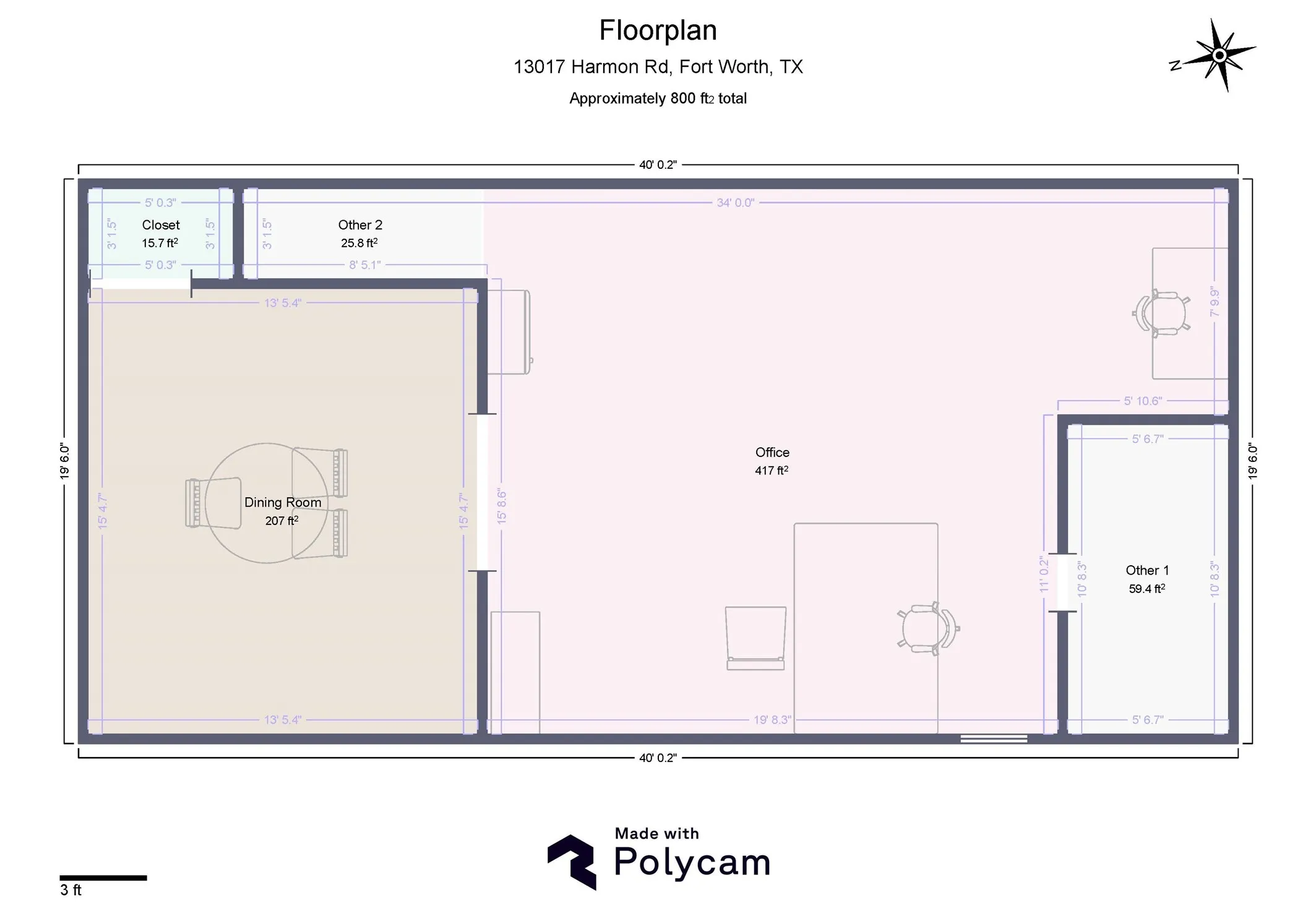 Office For Sale in Tarrant County , 13021 Harmon Road 401, Fort Worth, Texas 76177, 0, 0, Garage spaces, 0 Sqft, built in 2024, mls#21379287, Real Estate Agent in Fort Worth, Homes For Sale in Tarrant county, Homes For Sale in Fort Worth, Realtor in Fort Worth Texas, Real Estate Brokerage Independent Realty Texas, Luminita Cordes Realtor