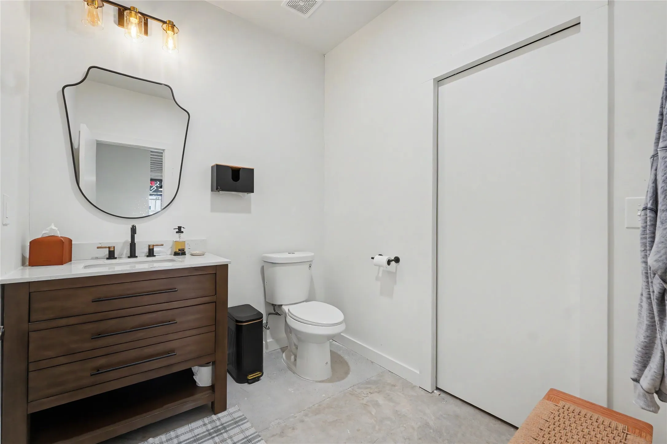 Office For Sale in Tarrant County , 13021 Harmon Road 401, Fort Worth, Texas 76177, 0, 0, Garage spaces, 0 Sqft, built in 2024, mls#21379287, Real Estate Agent in Fort Worth, Homes For Sale in Tarrant county, Homes For Sale in Fort Worth, Realtor in Fort Worth Texas, Real Estate Brokerage Independent Realty Texas, Luminita Cordes Realtor