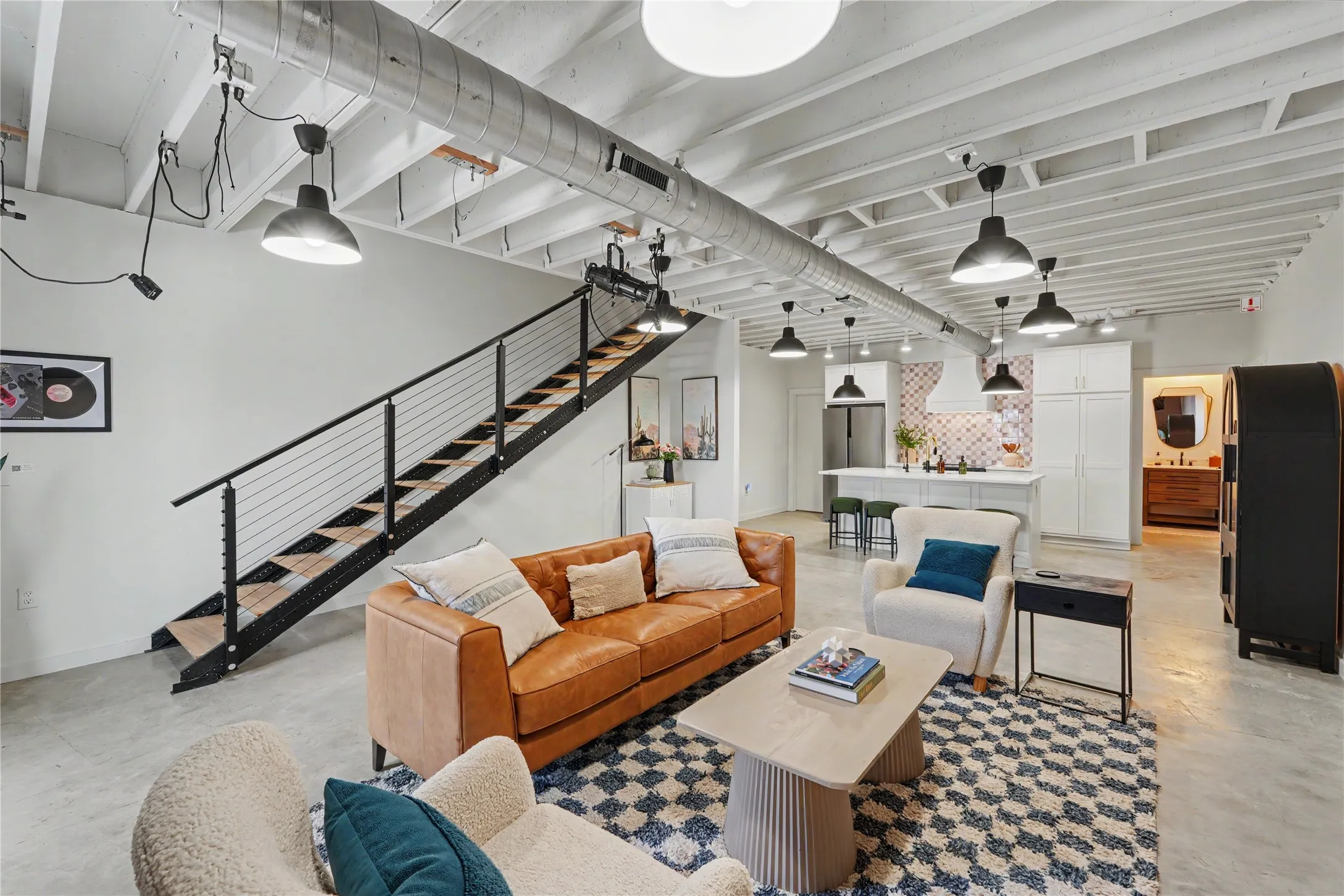 Office For Sale in Tarrant County , 13021 Harmon Road 401, Fort Worth, Texas 76177, 0, 0, Garage spaces, 0 Sqft, built in 2024, mls#21379287, Real Estate Agent in Fort Worth, Homes For Sale in Tarrant county, Homes For Sale in Fort Worth, Realtor in Fort Worth Texas, Real Estate Brokerage Independent Realty Texas, Luminita Cordes Realtor