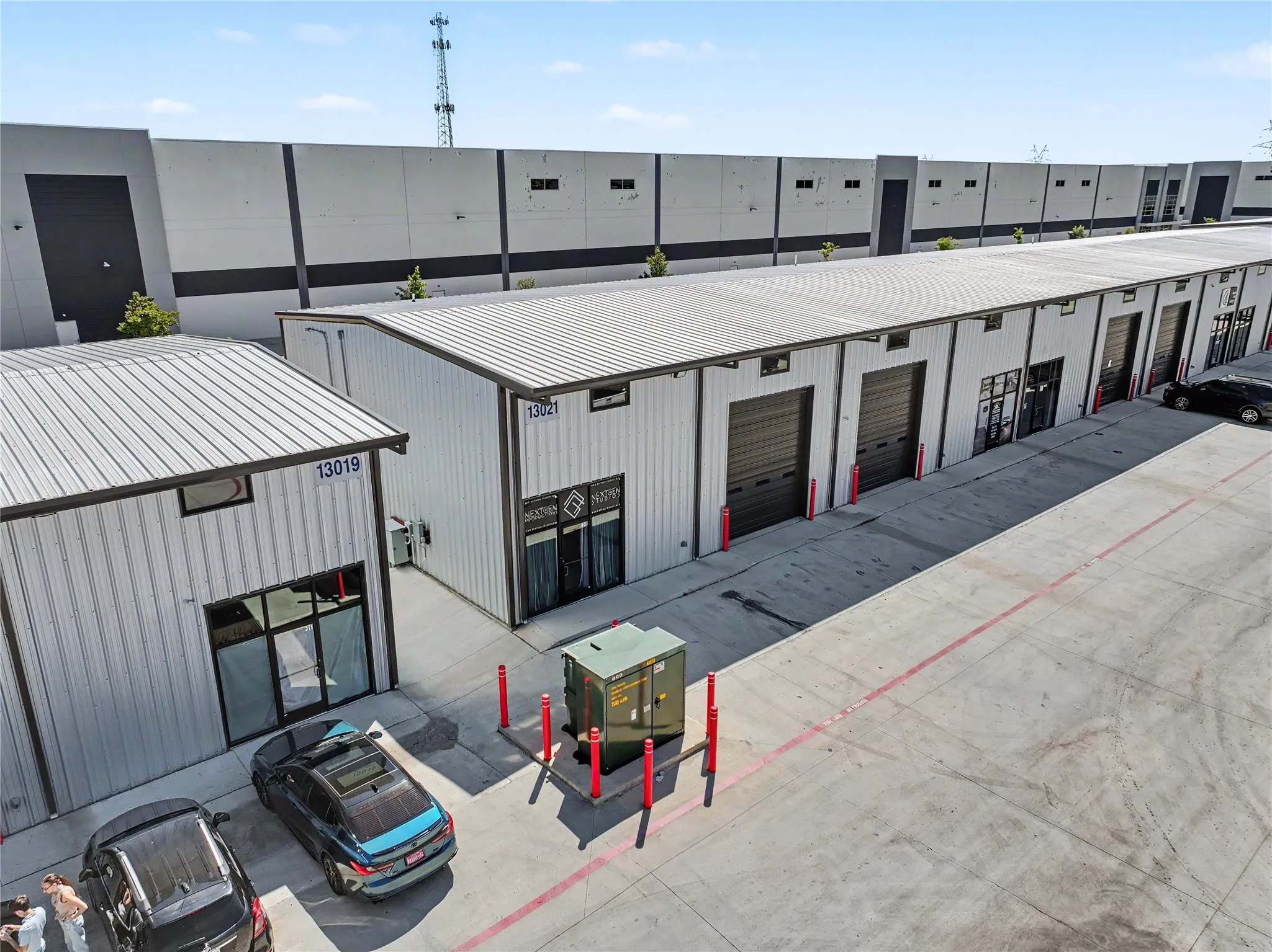 Office For Sale in Tarrant County , 13021 Harmon Road 401, Fort Worth, Texas 76177, 0, 0, Garage spaces, 0 Sqft, built in 2024, mls#21379287, Real Estate Agent in Fort Worth, Homes For Sale in Tarrant county, Homes For Sale in Fort Worth, Realtor in Fort Worth Texas, Real Estate Brokerage Independent Realty Texas, Luminita Cordes Realtor