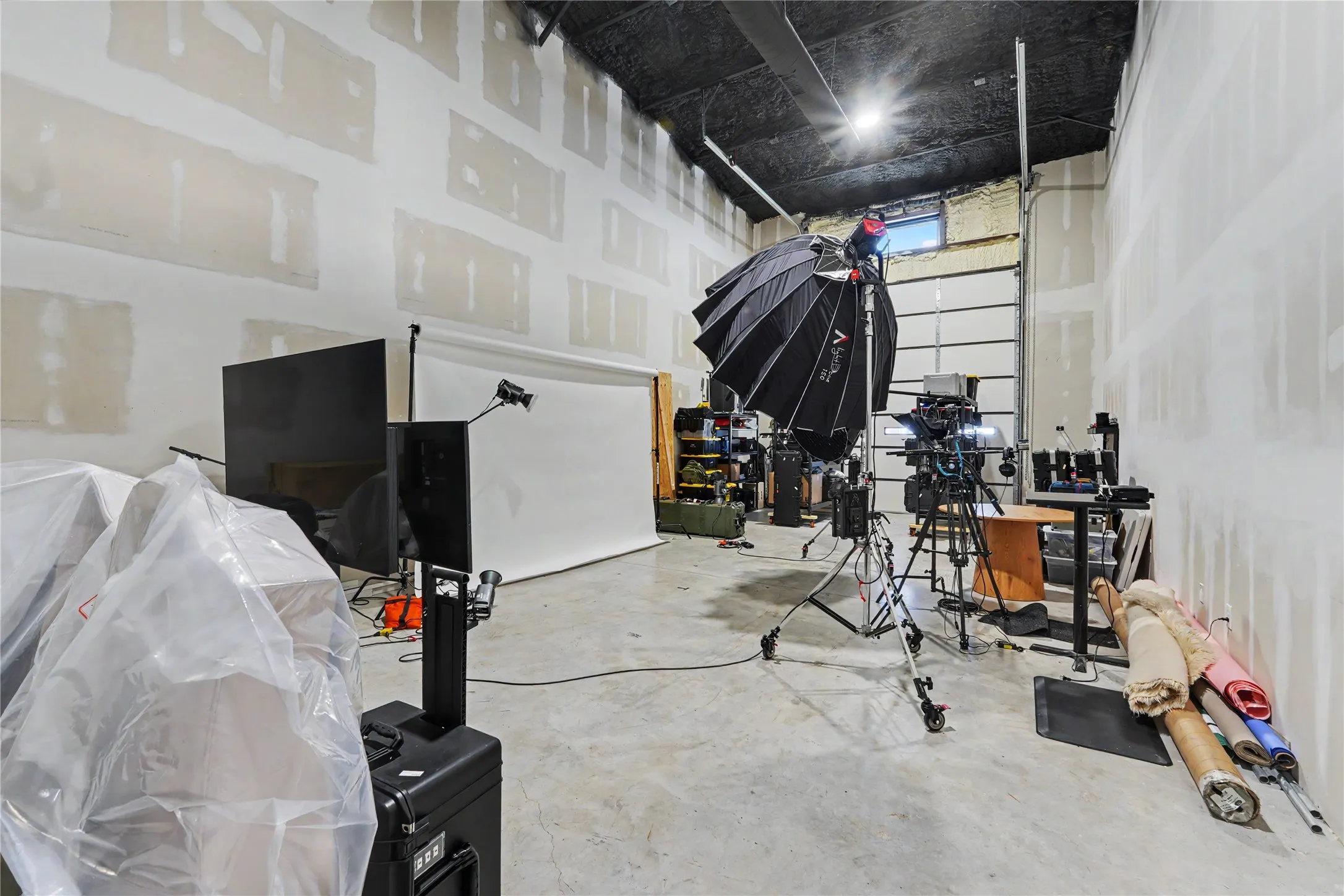 Office For Sale in Tarrant County , 13021 Harmon Road 401, Fort Worth, Texas 76177, 0, 0, Garage spaces, 0 Sqft, built in 2024, mls#21379287, Real Estate Agent in Fort Worth, Homes For Sale in Tarrant county, Homes For Sale in Fort Worth, Realtor in Fort Worth Texas, Real Estate Brokerage Independent Realty Texas, Luminita Cordes Realtor