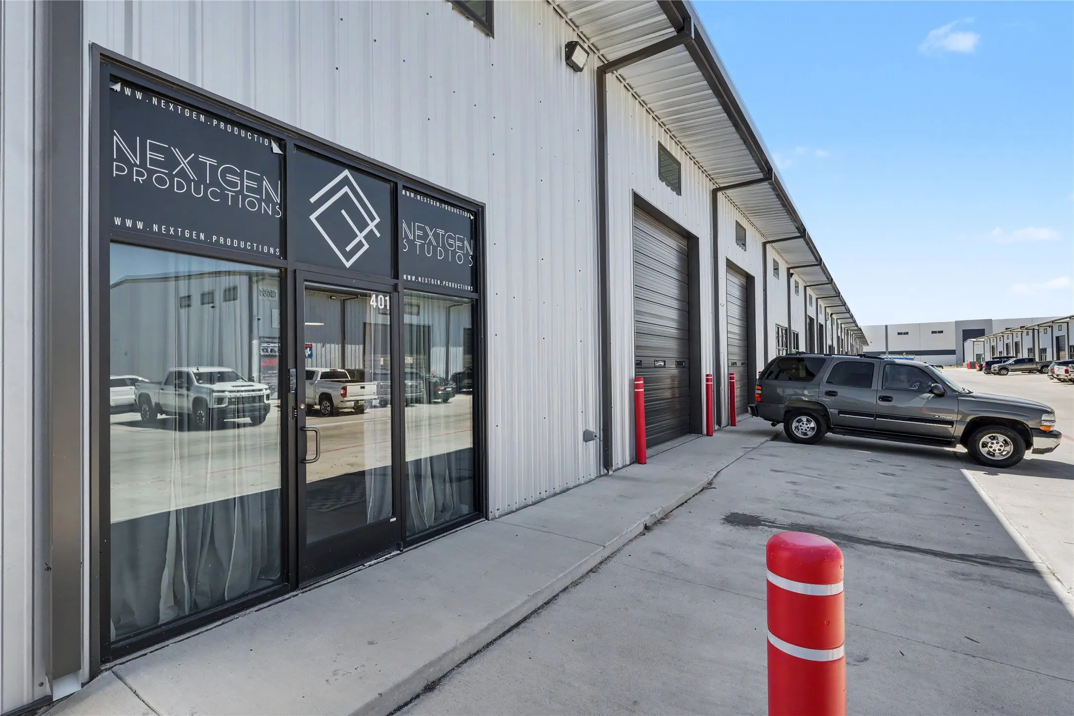 Office For Sale in Tarrant County , 13021 Harmon Road 401, Fort Worth, Texas 76177, 0, 0, Garage spaces, 0 Sqft, built in 2024, mls#21379287, Real Estate Agent in Fort Worth, Homes For Sale in Tarrant county, Homes For Sale in Fort Worth, Realtor in Fort Worth Texas, Real Estate Brokerage Independent Realty Texas, Luminita Cordes Realtor