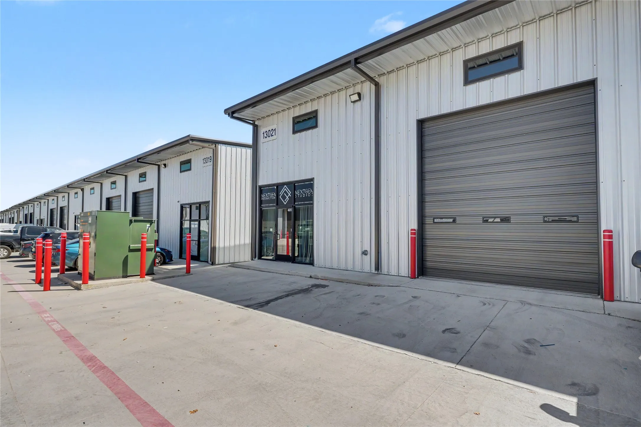Office For Sale in Tarrant County , 13021 Harmon Road 401, Fort Worth, Texas 76177, 0, 0, Garage spaces, 0 Sqft, built in 2024, mls#21379287, Real Estate Agent in Fort Worth, Homes For Sale in Tarrant county, Homes For Sale in Fort Worth, Realtor in Fort Worth Texas, Real Estate Brokerage Independent Realty Texas, Luminita Cordes Realtor