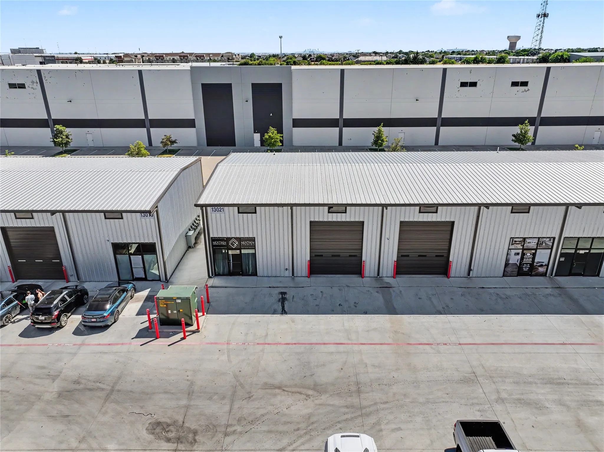 Office For Sale in Tarrant County , 13021 Harmon Road 401, Fort Worth, Texas 76177, 0, 0, Garage spaces, 0 Sqft, built in 2024, mls#21379287, Real Estate Agent in Fort Worth, Homes For Sale in Tarrant county, Homes For Sale in Fort Worth, Realtor in Fort Worth Texas, Real Estate Brokerage Independent Realty Texas, Luminita Cordes Realtor