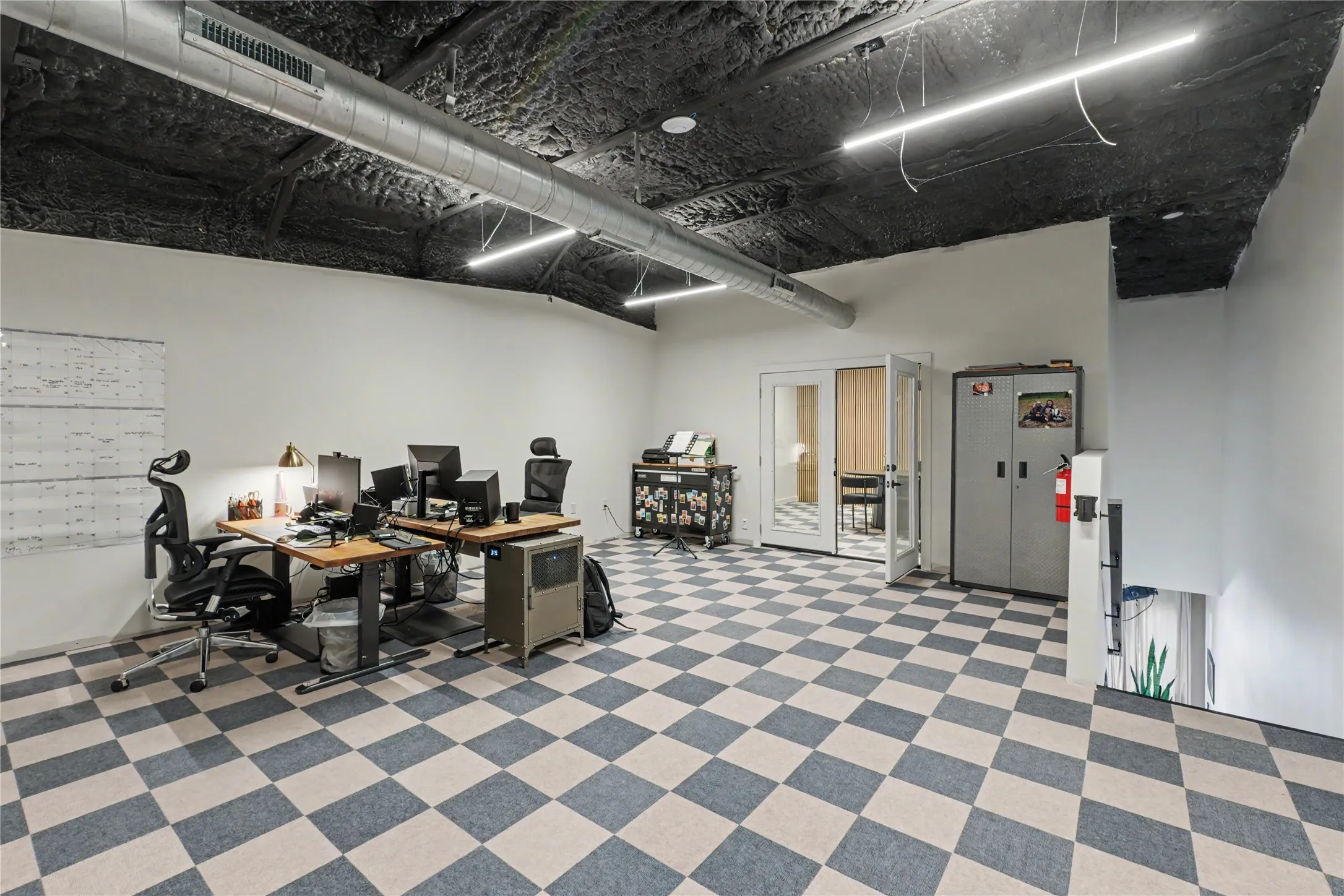 Office For Sale in Tarrant County , 13021 Harmon Road 401, Fort Worth, Texas 76177, 0, 0, Garage spaces, 0 Sqft, built in 2024, mls#21379287, Real Estate Agent in Fort Worth, Homes For Sale in Tarrant county, Homes For Sale in Fort Worth, Realtor in Fort Worth Texas, Real Estate Brokerage Independent Realty Texas, Luminita Cordes Realtor