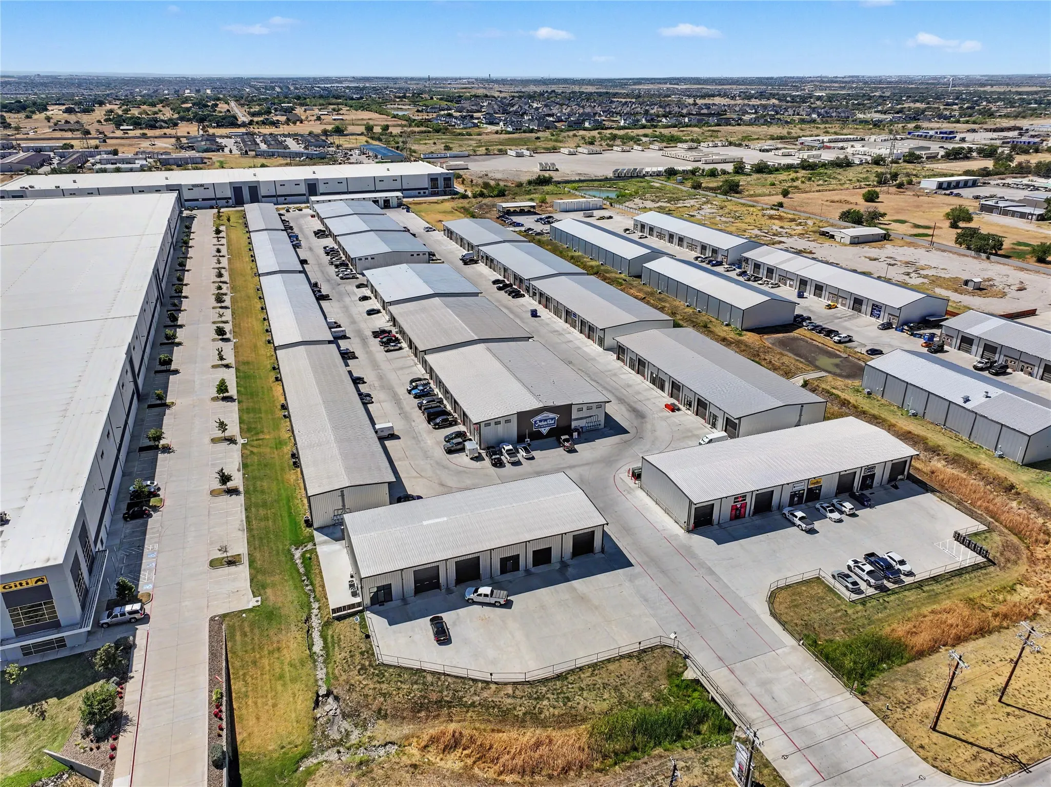 Office For Sale in Tarrant County , 13021 Harmon Road 401, Fort Worth, Texas 76177, 0, 0, Garage spaces, 0 Sqft, built in 2024, mls#21379287, Real Estate Agent in Fort Worth, Homes For Sale in Tarrant county, Homes For Sale in Fort Worth, Realtor in Fort Worth Texas, Real Estate Brokerage Independent Realty Texas, Luminita Cordes Realtor
