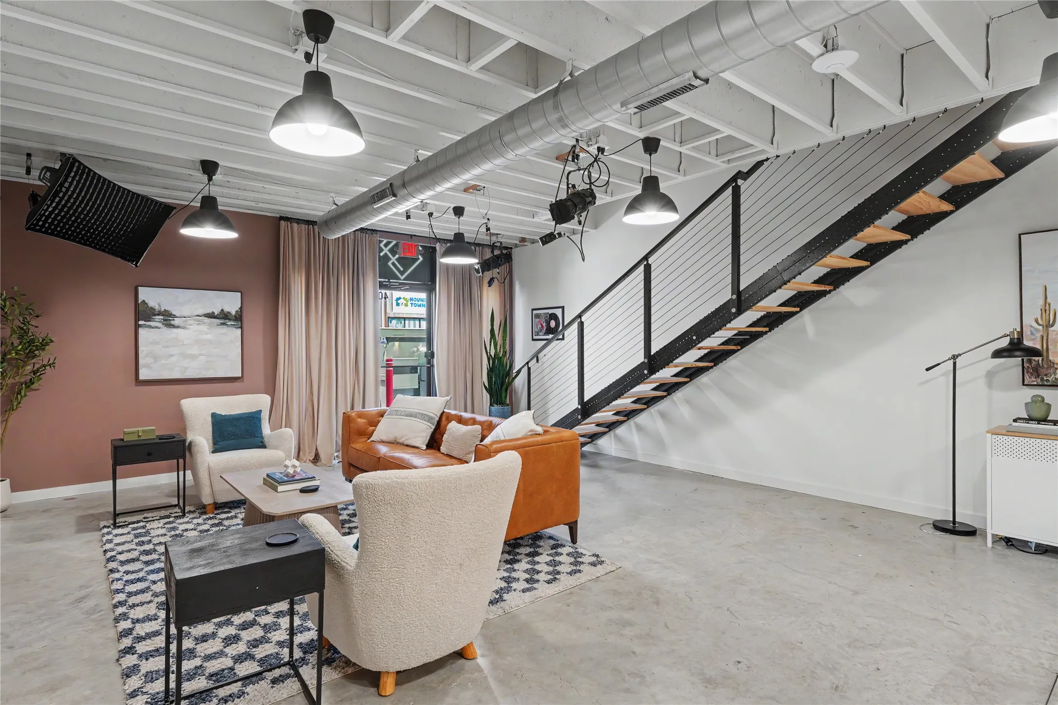 Office For Sale in Tarrant County , 13021 Harmon Road 401, Fort Worth, Texas 76177, 0, 0, Garage spaces, 0 Sqft, built in 2024, mls#21379287, Real Estate Agent in Fort Worth, Homes For Sale in Tarrant county, Homes For Sale in Fort Worth, Realtor in Fort Worth Texas, Real Estate Brokerage Independent Realty Texas, Luminita Cordes Realtor