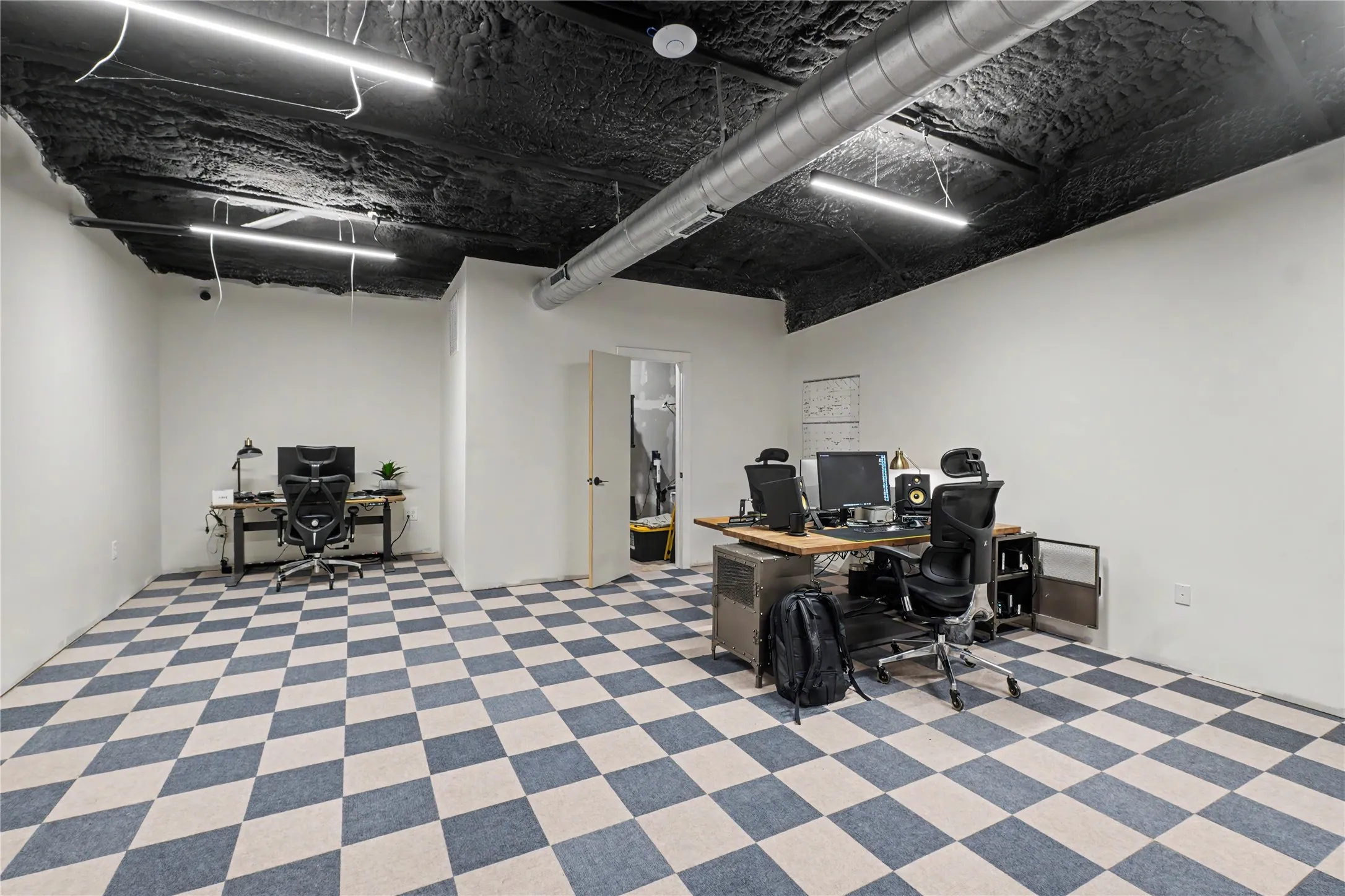 Office For Sale in Tarrant County , 13021 Harmon Road 401, Fort Worth, Texas 76177, 0, 0, Garage spaces, 0 Sqft, built in 2024, mls#21379287, Real Estate Agent in Fort Worth, Homes For Sale in Tarrant county, Homes For Sale in Fort Worth, Realtor in Fort Worth Texas, Real Estate Brokerage Independent Realty Texas, Luminita Cordes Realtor