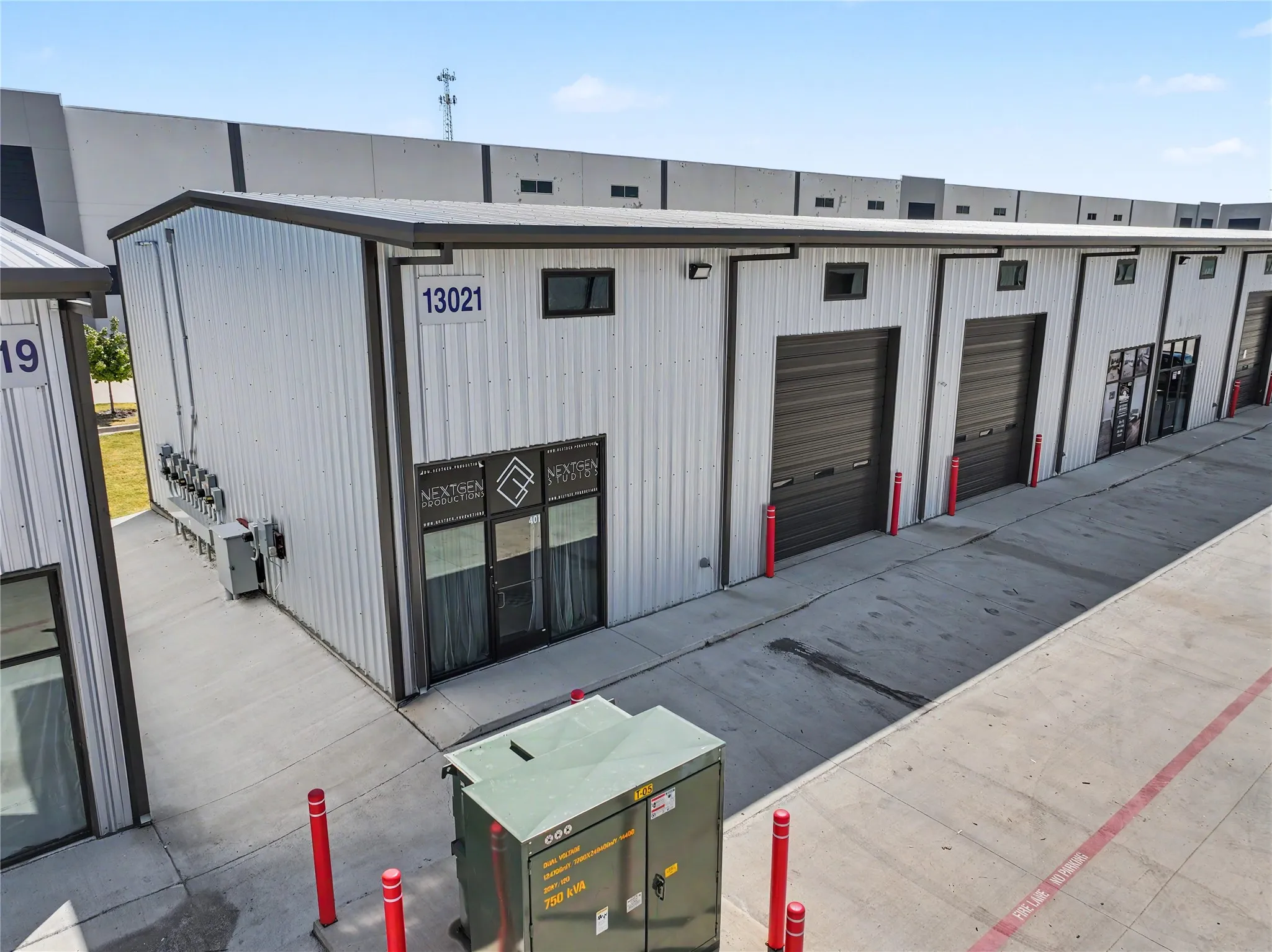 Office For Sale in Tarrant County , 13021 Harmon Road 401, Fort Worth, Texas 76177, 0, 0, Garage spaces, 0 Sqft, built in 2024, mls#21379287, Real Estate Agent in Fort Worth, Homes For Sale in Tarrant county, Homes For Sale in Fort Worth, Realtor in Fort Worth Texas, Real Estate Brokerage Independent Realty Texas, Luminita Cordes Realtor