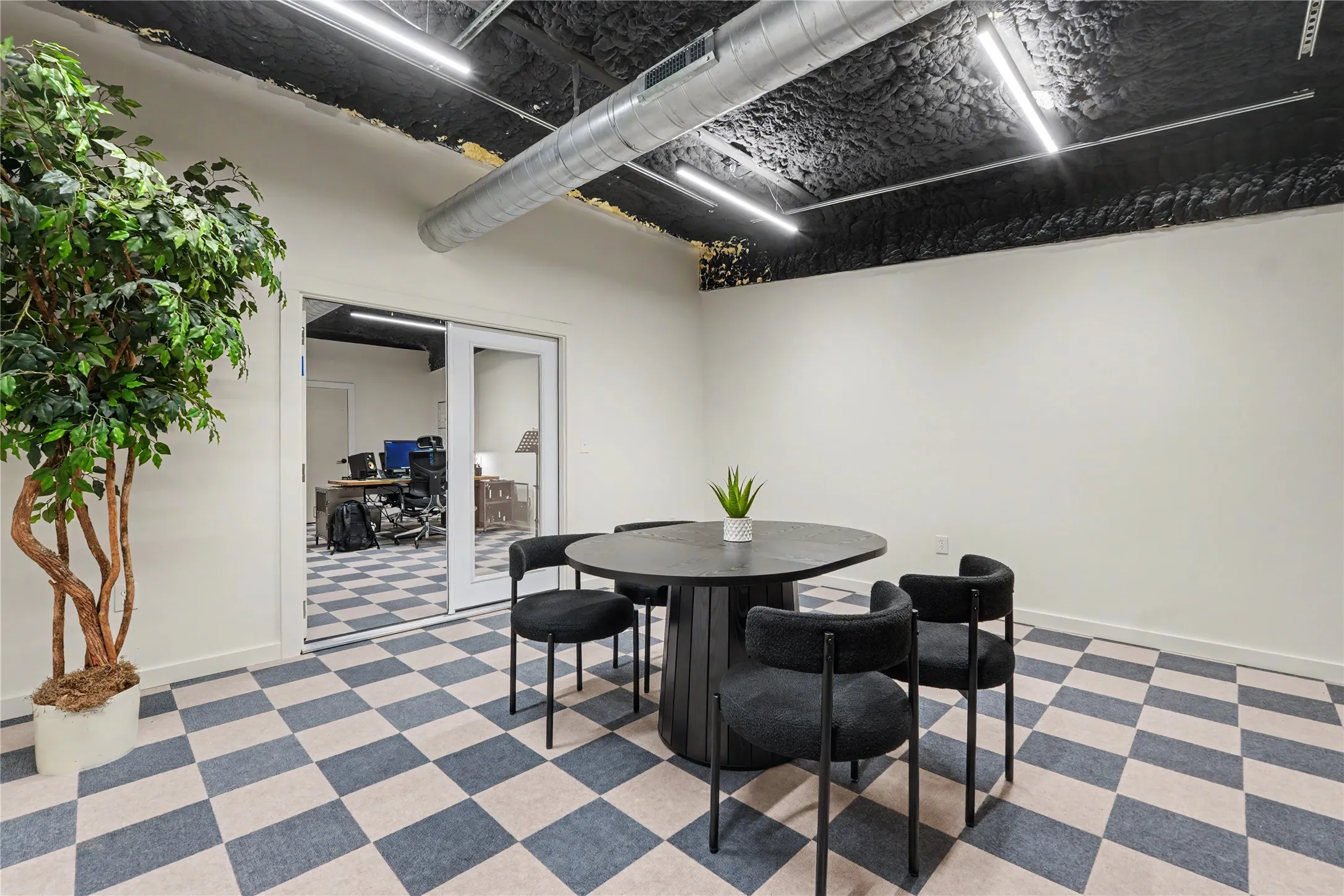 Office For Sale in Tarrant County , 13021 Harmon Road 401, Fort Worth, Texas 76177, 0, 0, Garage spaces, 0 Sqft, built in 2024, mls#21379287, Real Estate Agent in Fort Worth, Homes For Sale in Tarrant county, Homes For Sale in Fort Worth, Realtor in Fort Worth Texas, Real Estate Brokerage Independent Realty Texas, Luminita Cordes Realtor
