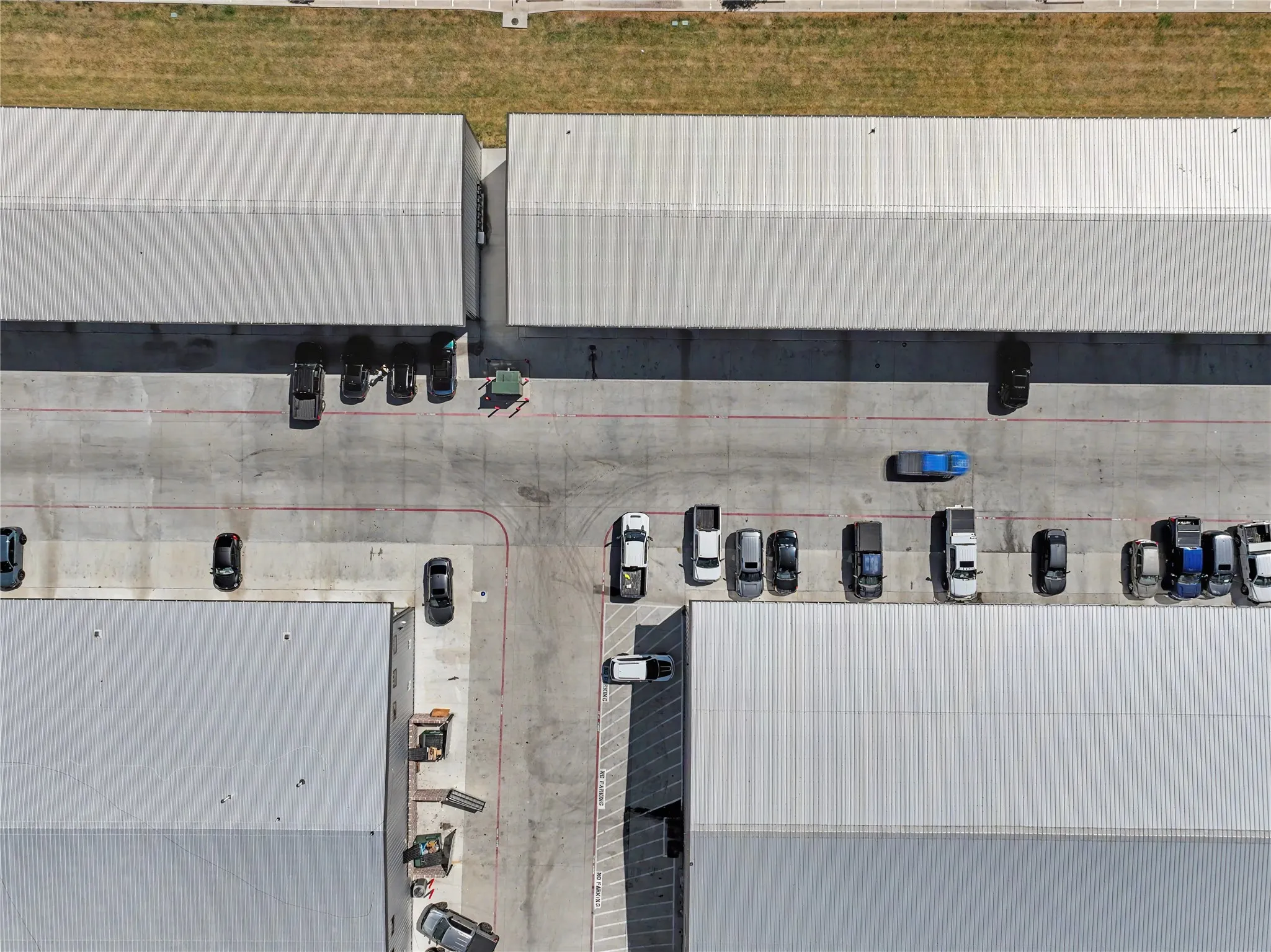 Office For Sale in Tarrant County , 13021 Harmon Road 401, Fort Worth, Texas 76177, 0, 0, Garage spaces, 0 Sqft, built in 2024, mls#21379287, Real Estate Agent in Fort Worth, Homes For Sale in Tarrant county, Homes For Sale in Fort Worth, Realtor in Fort Worth Texas, Real Estate Brokerage Independent Realty Texas, Luminita Cordes Realtor