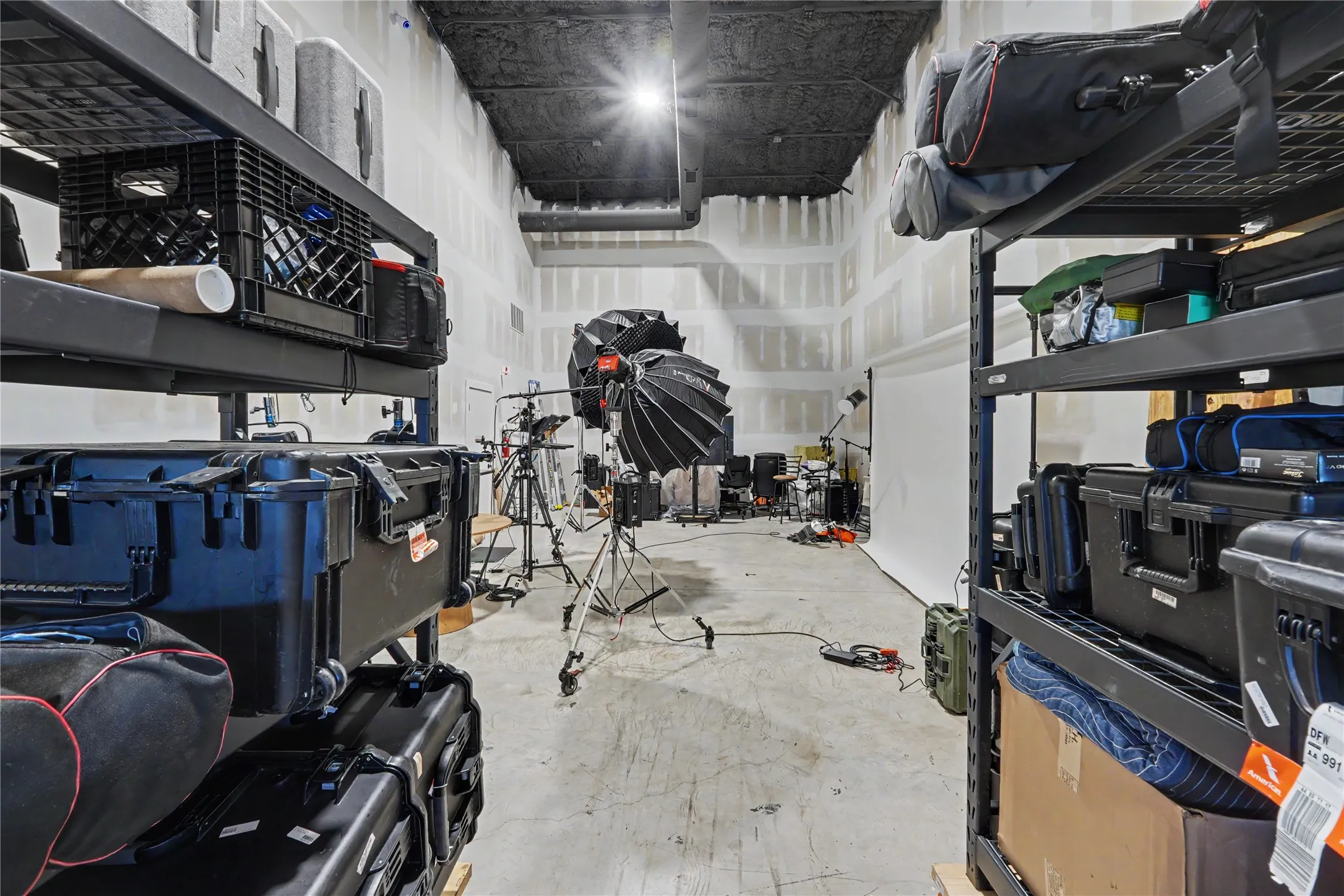 Office For Sale in Tarrant County , 13021 Harmon Road 401, Fort Worth, Texas 76177, 0, 0, Garage spaces, 0 Sqft, built in 2024, mls#21379287, Real Estate Agent in Fort Worth, Homes For Sale in Tarrant county, Homes For Sale in Fort Worth, Realtor in Fort Worth Texas, Real Estate Brokerage Independent Realty Texas, Luminita Cordes Realtor