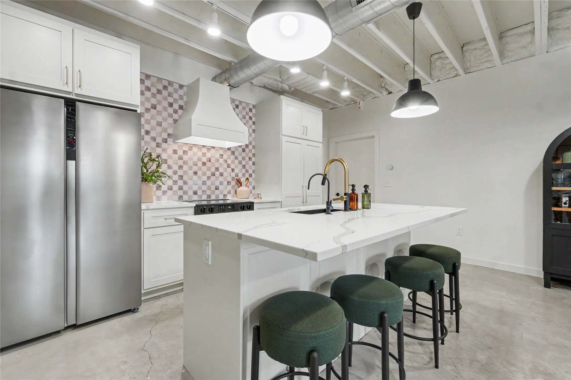 Office For Sale in Tarrant County , 13021 Harmon Road 401, Fort Worth, Texas 76177, 0, 0, Garage spaces, 0 Sqft, built in 2024, mls#21379287, Real Estate Agent in Fort Worth, Homes For Sale in Tarrant county, Homes For Sale in Fort Worth, Realtor in Fort Worth Texas, Real Estate Brokerage Independent Realty Texas, Luminita Cordes Realtor
