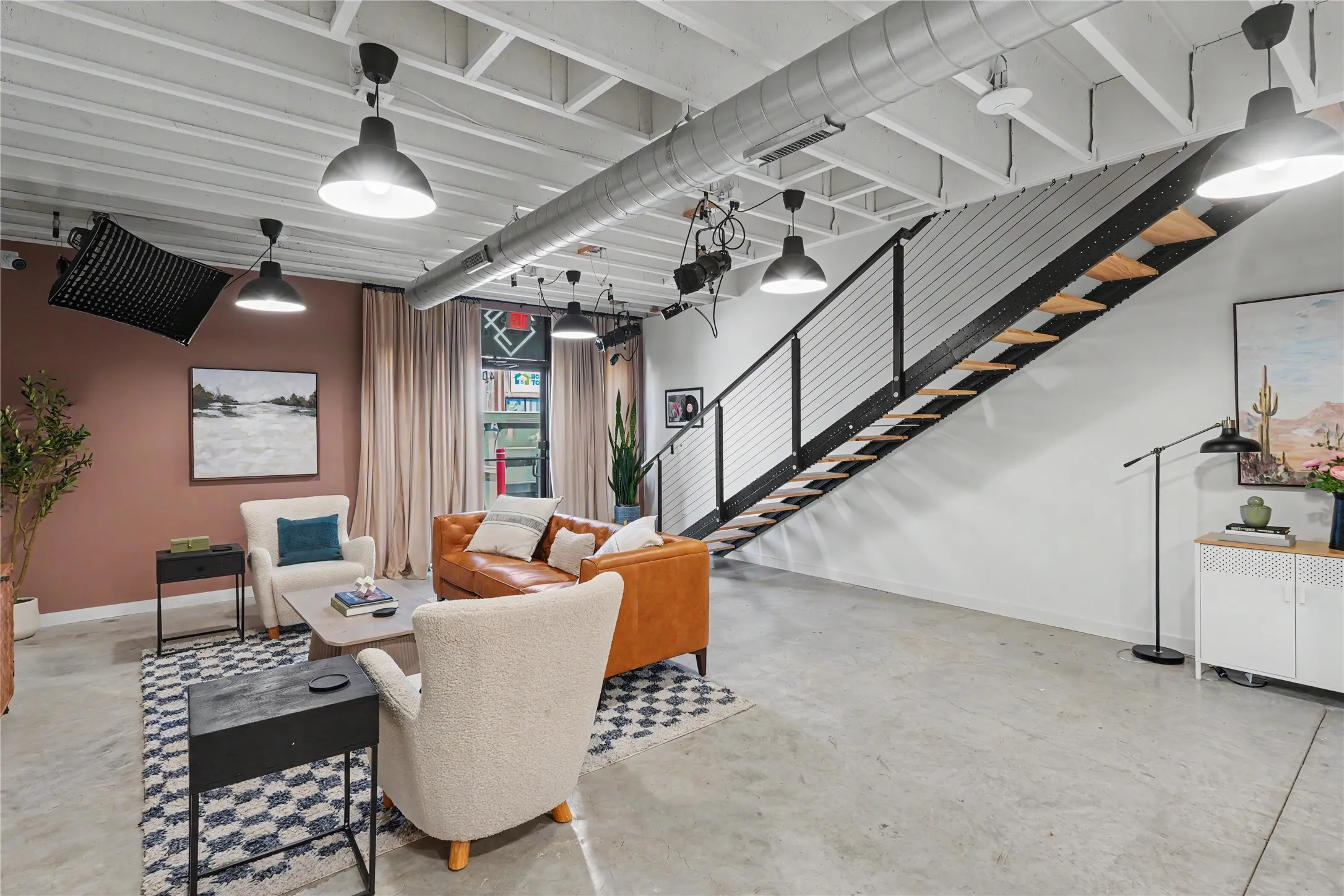 Office For Sale in Tarrant County , 13021 Harmon Road 401, Fort Worth, Texas 76177, 0, 0, Garage spaces, 0 Sqft, built in 2024, mls#21379287, Real Estate Agent in Fort Worth, Homes For Sale in Tarrant county, Homes For Sale in Fort Worth, Realtor in Fort Worth Texas, Real Estate Brokerage Independent Realty Texas, Luminita Cordes Realtor