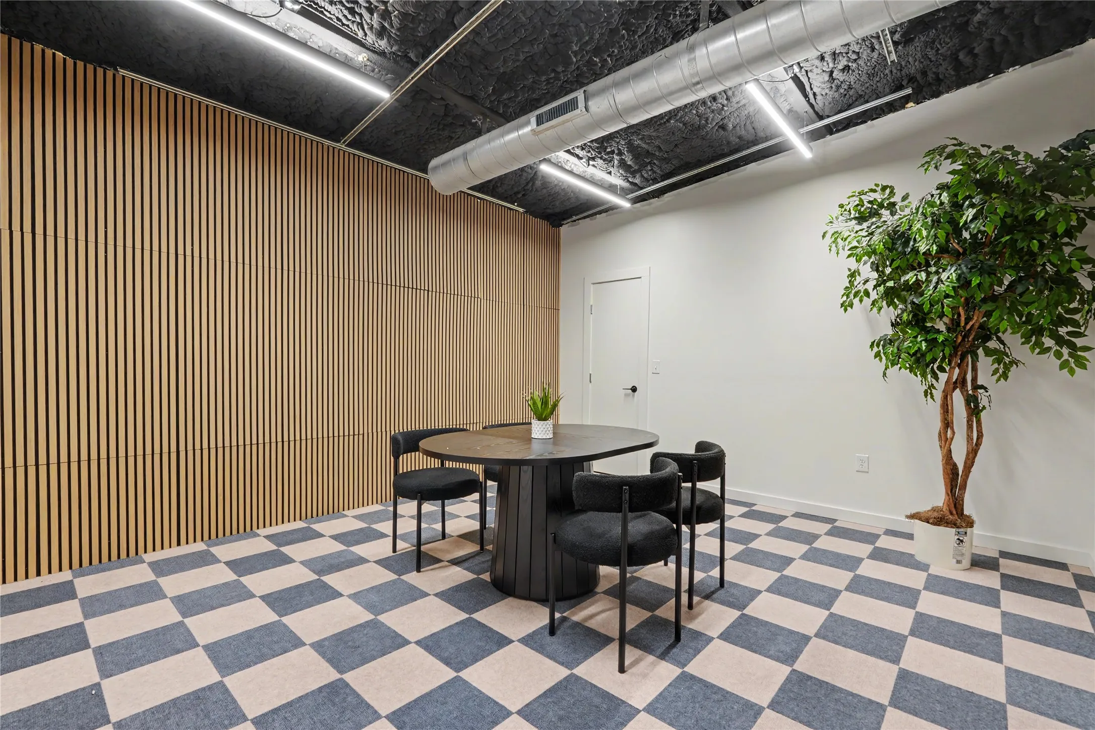Office For Sale in Tarrant County , 13021 Harmon Road 401, Fort Worth, Texas 76177, 0, 0, Garage spaces, 0 Sqft, built in 2024, mls#21379287, Real Estate Agent in Fort Worth, Homes For Sale in Tarrant county, Homes For Sale in Fort Worth, Realtor in Fort Worth Texas, Real Estate Brokerage Independent Realty Texas, Luminita Cordes Realtor