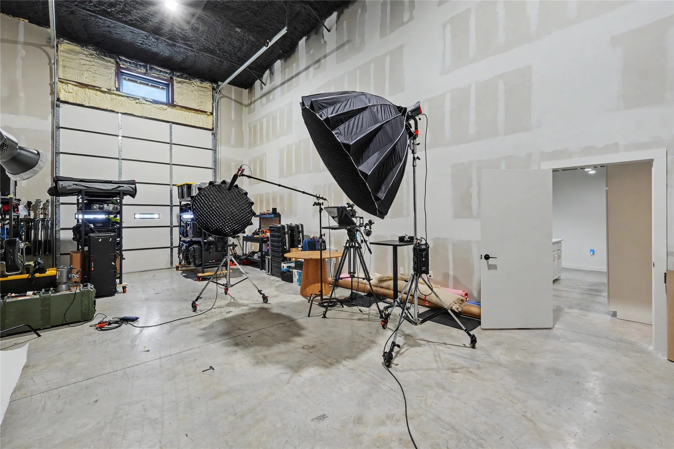 Office For Sale in Tarrant County , 13021 Harmon Road 401, Fort Worth, Texas 76177, 0, 0, Garage spaces, 0 Sqft, built in 2024, mls#21379287, Real Estate Agent in Fort Worth, Homes For Sale in Tarrant county, Homes For Sale in Fort Worth, Realtor in Fort Worth Texas, Real Estate Brokerage Independent Realty Texas, Luminita Cordes Realtor