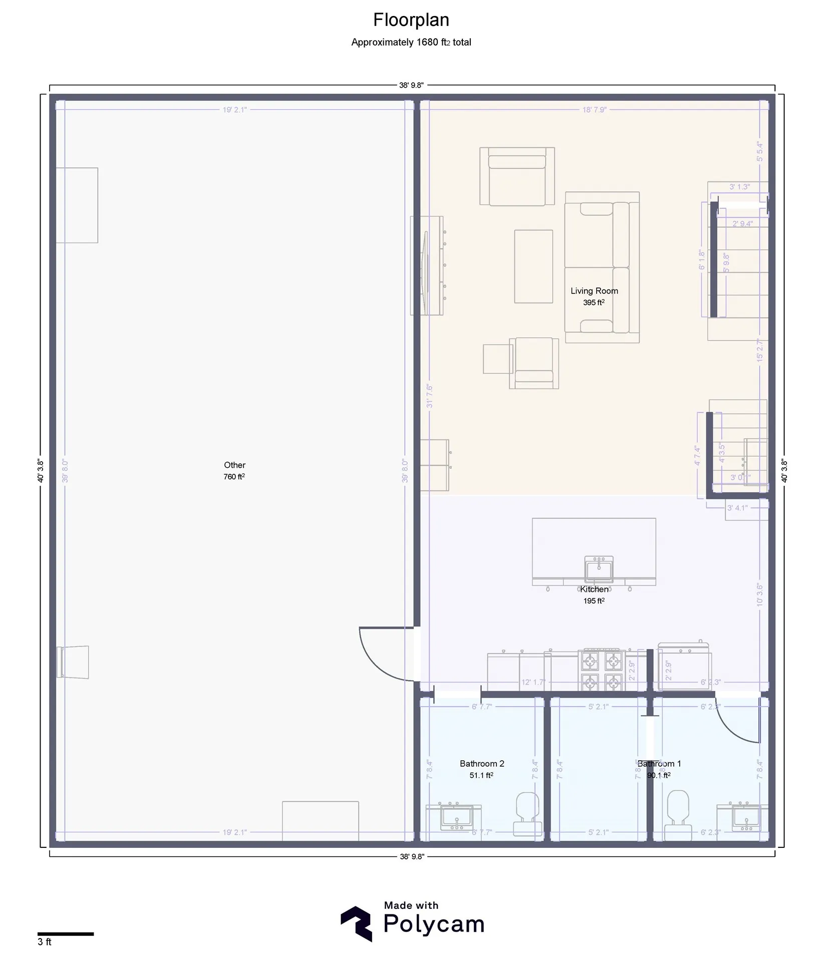 Office For Sale in Tarrant County , 13021 Harmon Road 401, Fort Worth, Texas 76177, 0, 0, Garage spaces, 0 Sqft, built in 2024, mls#21379287, Real Estate Agent in Fort Worth, Homes For Sale in Tarrant county, Homes For Sale in Fort Worth, Realtor in Fort Worth Texas, Real Estate Brokerage Independent Realty Texas, Luminita Cordes Realtor