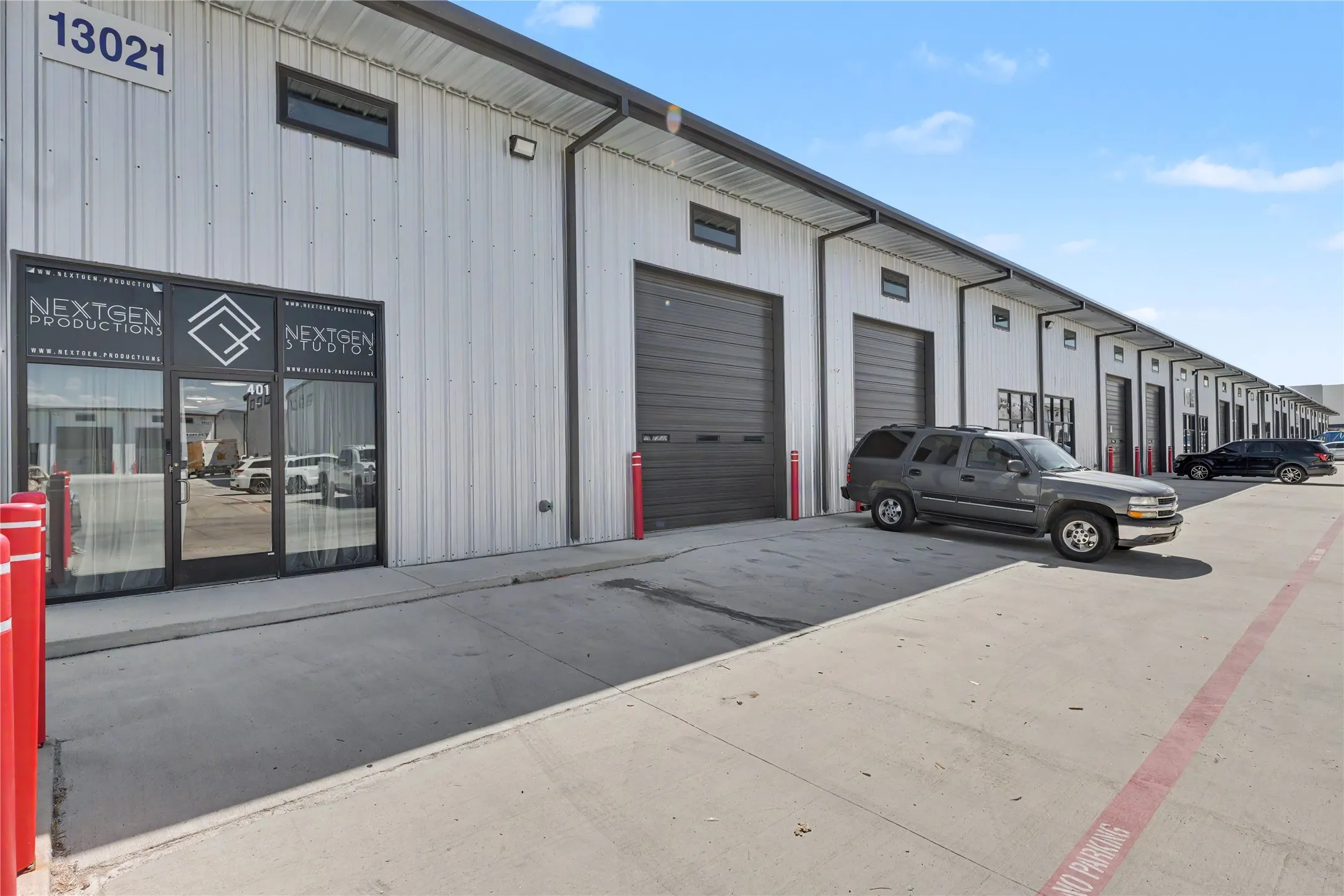 Office For Sale in Tarrant County , 13021 Harmon Road 401, Fort Worth, Texas 76177, 0, 0, Garage spaces, 0 Sqft, built in 2024, mls#21379287, Real Estate Agent in Fort Worth, Homes For Sale in Tarrant county, Homes For Sale in Fort Worth, Realtor in Fort Worth Texas, Real Estate Brokerage Independent Realty Texas, Luminita Cordes Realtor