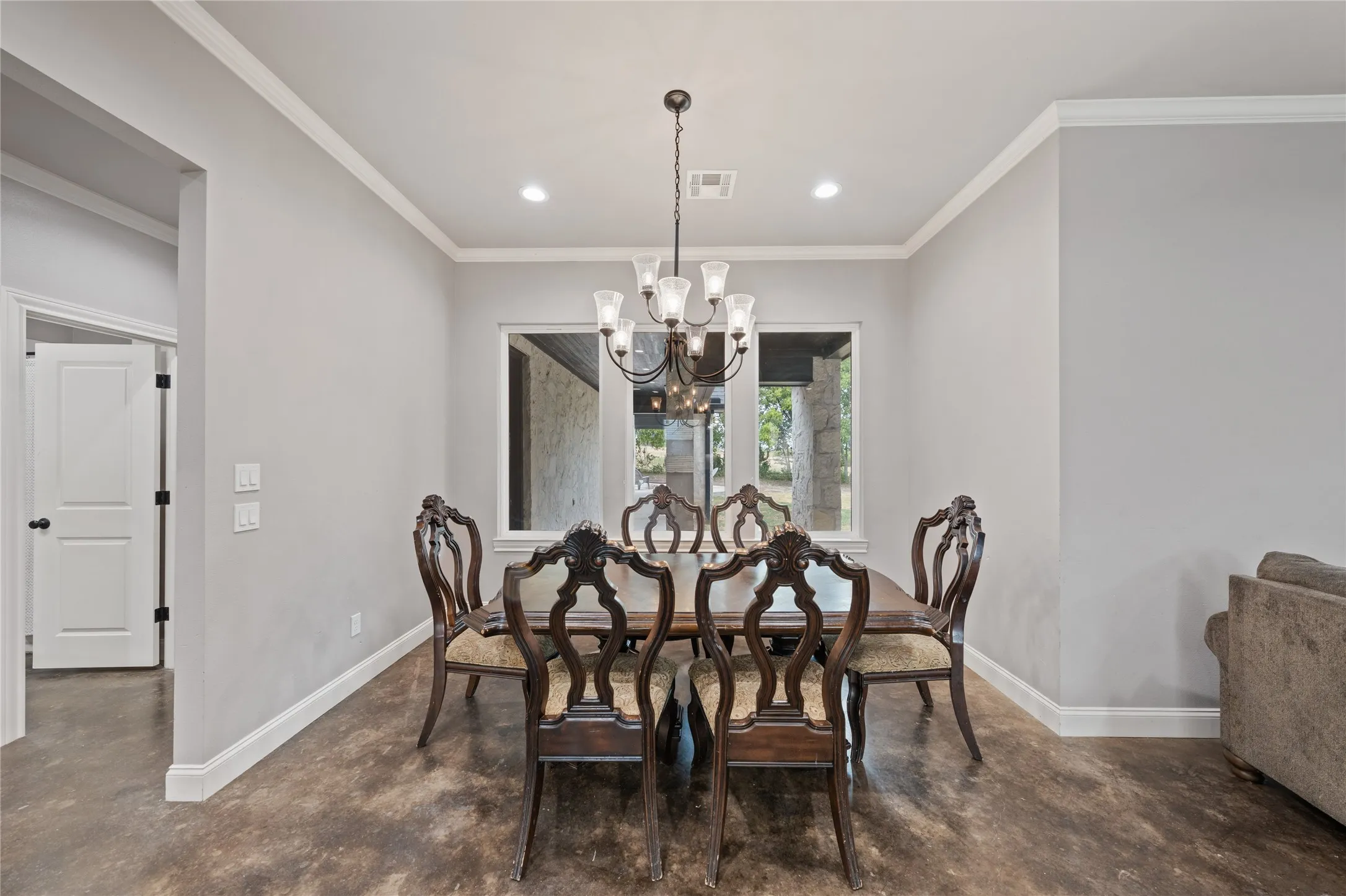 Single Family Residence For Sale in Mc Lennan County , 240 Royals Ranch Road, Lorena, Texas 76655, 4 Bedroom, 3 Bathroom, 2 Garage spaces, 2,849 Sqft, built in 2022, mls#21378316, Real Estate Agent in Lorena, Homes For Sale in Mc Lennan county, Homes For Sale in Lorena, Realtor in Lorena Texas, Real Estate Brokerage Independent Realty Texas, Luminita Cordes Realtor