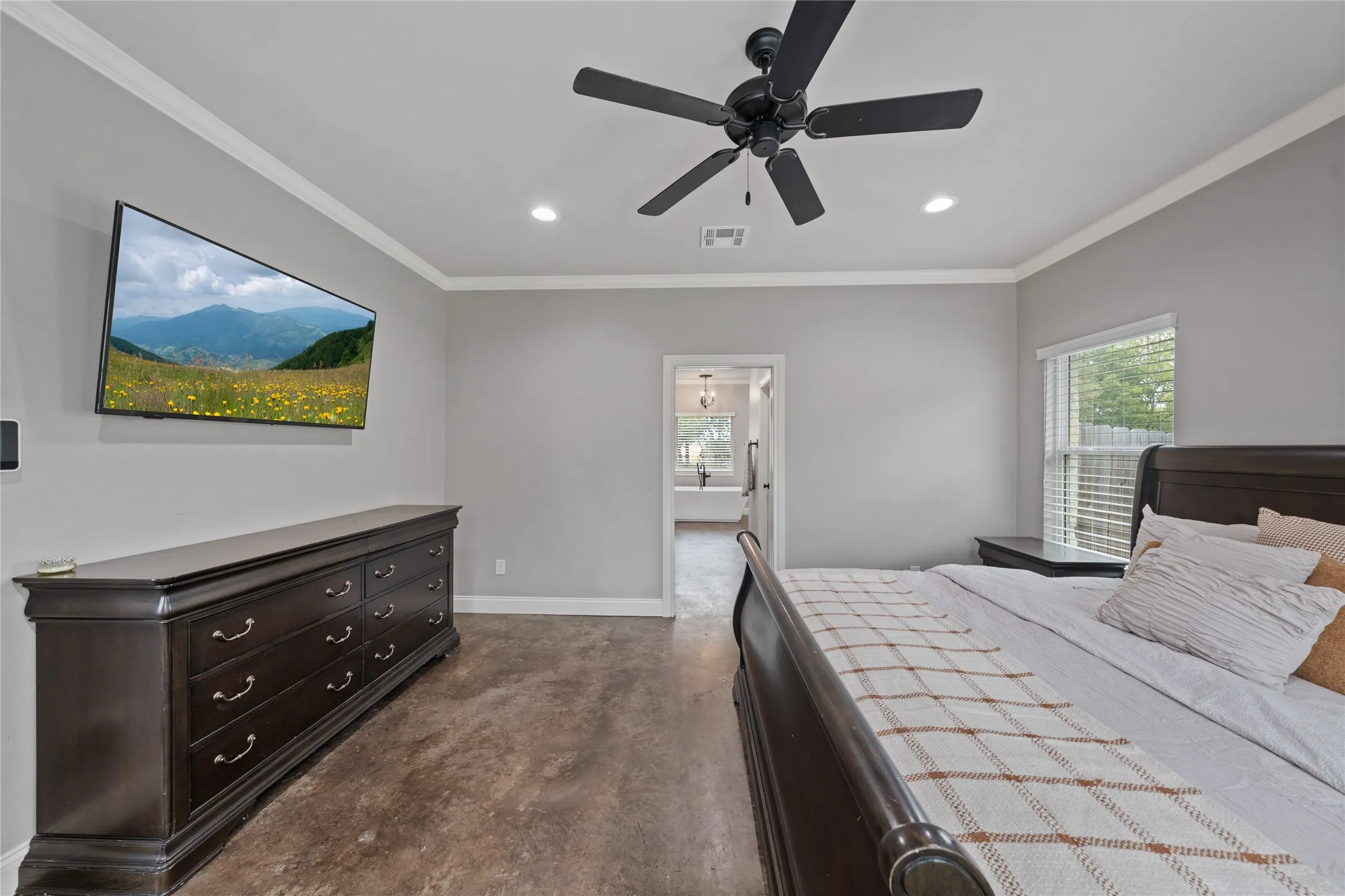Single Family Residence For Sale in Mc Lennan County , 240 Royals Ranch Road, Lorena, Texas 76655, 4 Bedroom, 3 Bathroom, 2 Garage spaces, 2,849 Sqft, built in 2022, mls#21378316, Real Estate Agent in Lorena, Homes For Sale in Mc Lennan county, Homes For Sale in Lorena, Realtor in Lorena Texas, Real Estate Brokerage Independent Realty Texas, Luminita Cordes Realtor