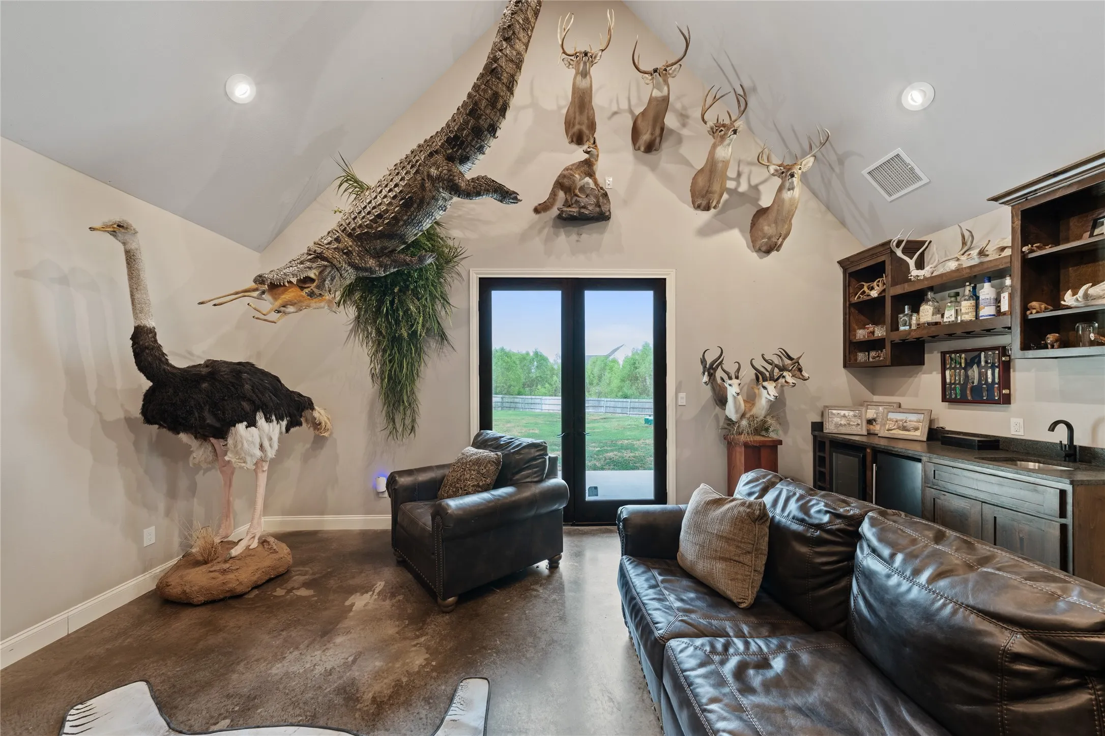 Single Family Residence For Sale in Mc Lennan County , 240 Royals Ranch Road, Lorena, Texas 76655, 4 Bedroom, 3 Bathroom, 2 Garage spaces, 2,849 Sqft, built in 2022, mls#21378316, Real Estate Agent in Lorena, Homes For Sale in Mc Lennan county, Homes For Sale in Lorena, Realtor in Lorena Texas, Real Estate Brokerage Independent Realty Texas, Luminita Cordes Realtor