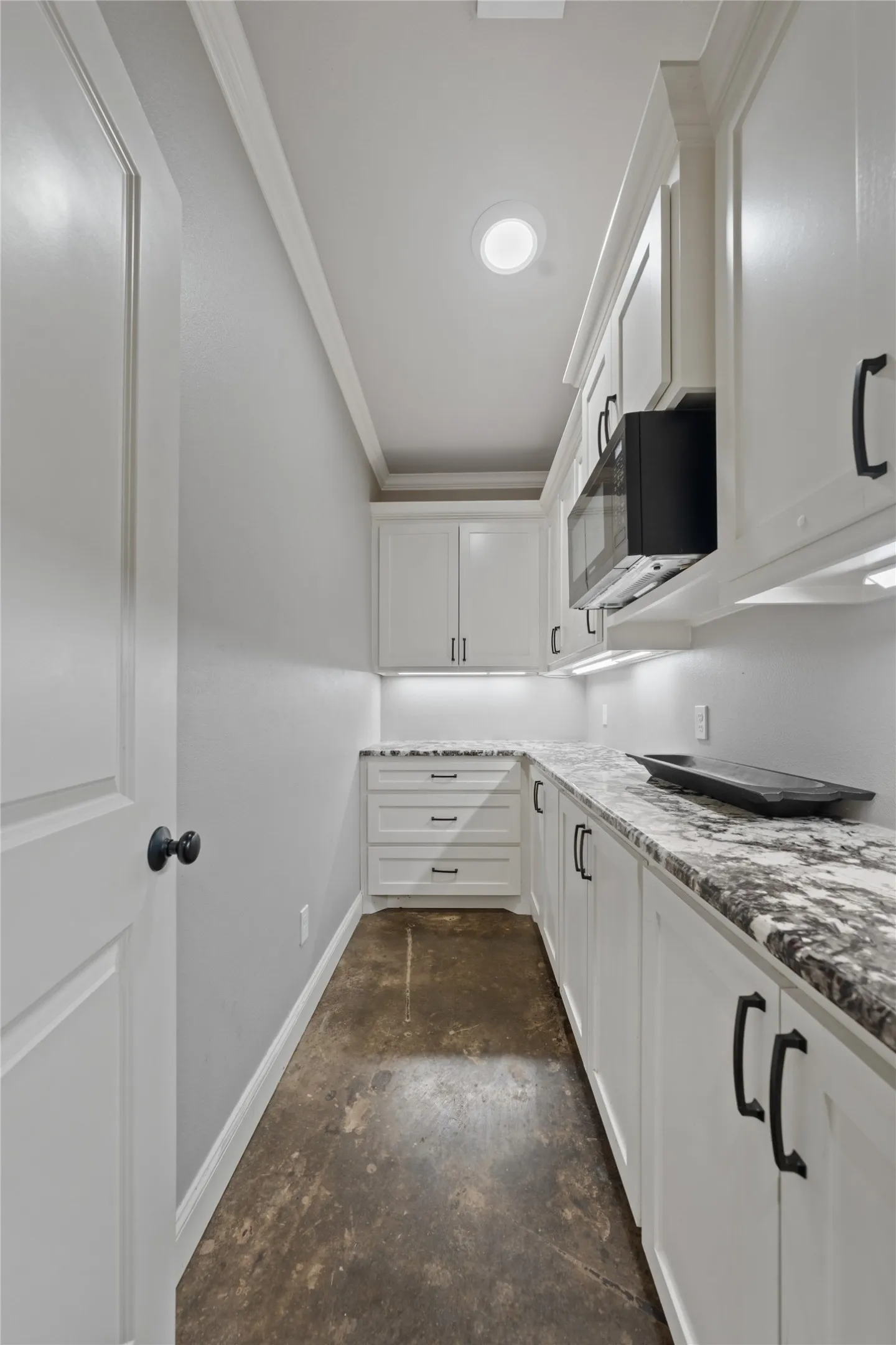 Single Family Residence For Sale in Mc Lennan County , 240 Royals Ranch Road, Lorena, Texas 76655, 4 Bedroom, 3 Bathroom, 2 Garage spaces, 2,849 Sqft, built in 2022, mls#21378316, Real Estate Agent in Lorena, Homes For Sale in Mc Lennan county, Homes For Sale in Lorena, Realtor in Lorena Texas, Real Estate Brokerage Independent Realty Texas, Luminita Cordes Realtor