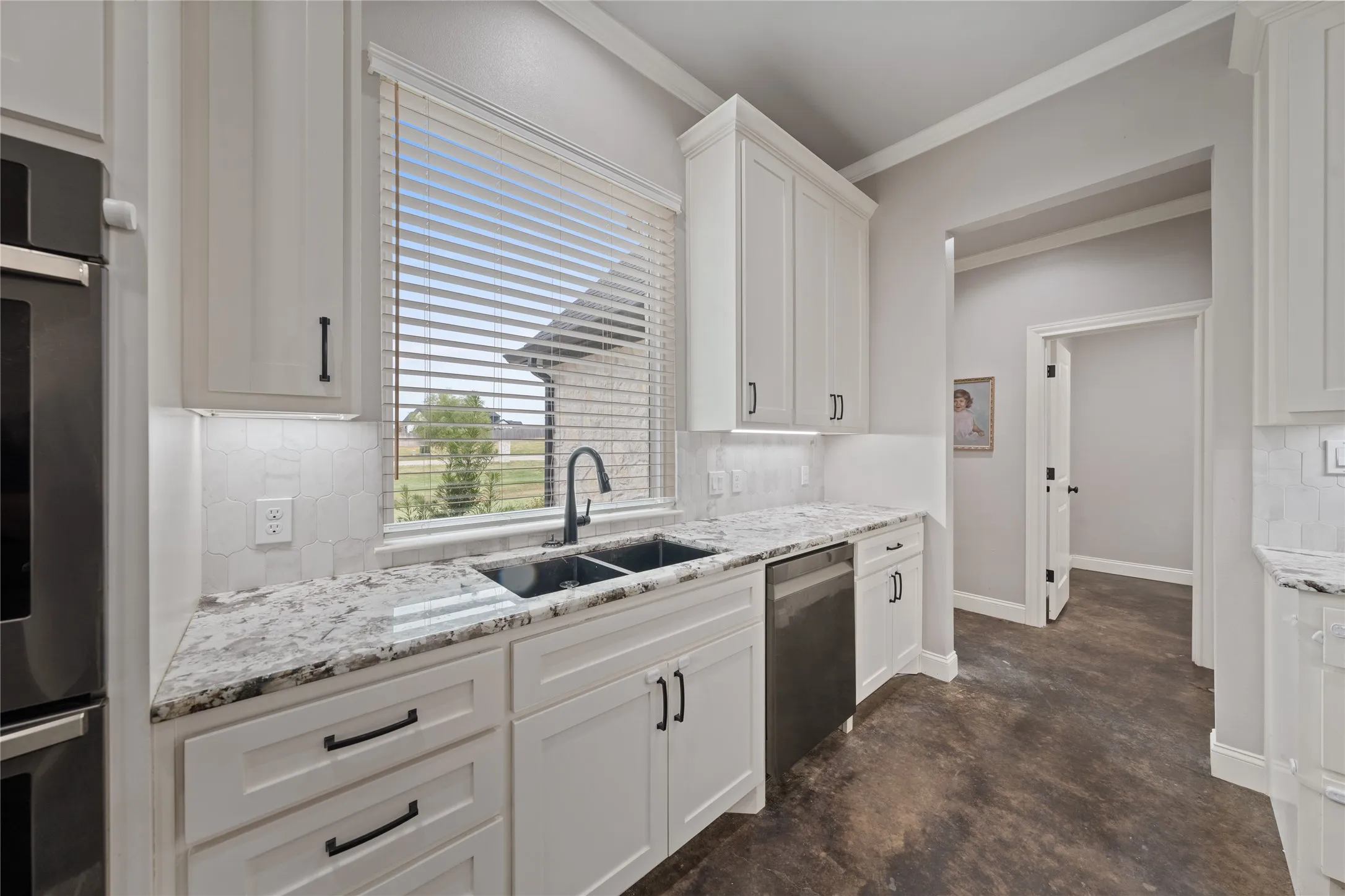 Single Family Residence For Sale in Mc Lennan County , 240 Royals Ranch Road, Lorena, Texas 76655, 4 Bedroom, 3 Bathroom, 2 Garage spaces, 2,849 Sqft, built in 2022, mls#21378316, Real Estate Agent in Lorena, Homes For Sale in Mc Lennan county, Homes For Sale in Lorena, Realtor in Lorena Texas, Real Estate Brokerage Independent Realty Texas, Luminita Cordes Realtor