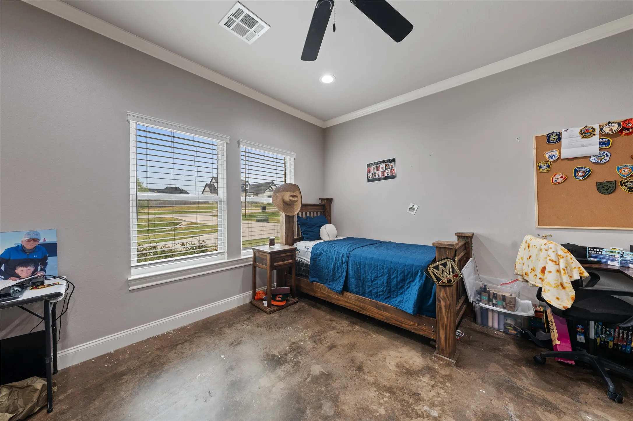 Single Family Residence For Sale in Mc Lennan County , 240 Royals Ranch Road, Lorena, Texas 76655, 4 Bedroom, 3 Bathroom, 2 Garage spaces, 2,849 Sqft, built in 2022, mls#21378316, Real Estate Agent in Lorena, Homes For Sale in Mc Lennan county, Homes For Sale in Lorena, Realtor in Lorena Texas, Real Estate Brokerage Independent Realty Texas, Luminita Cordes Realtor