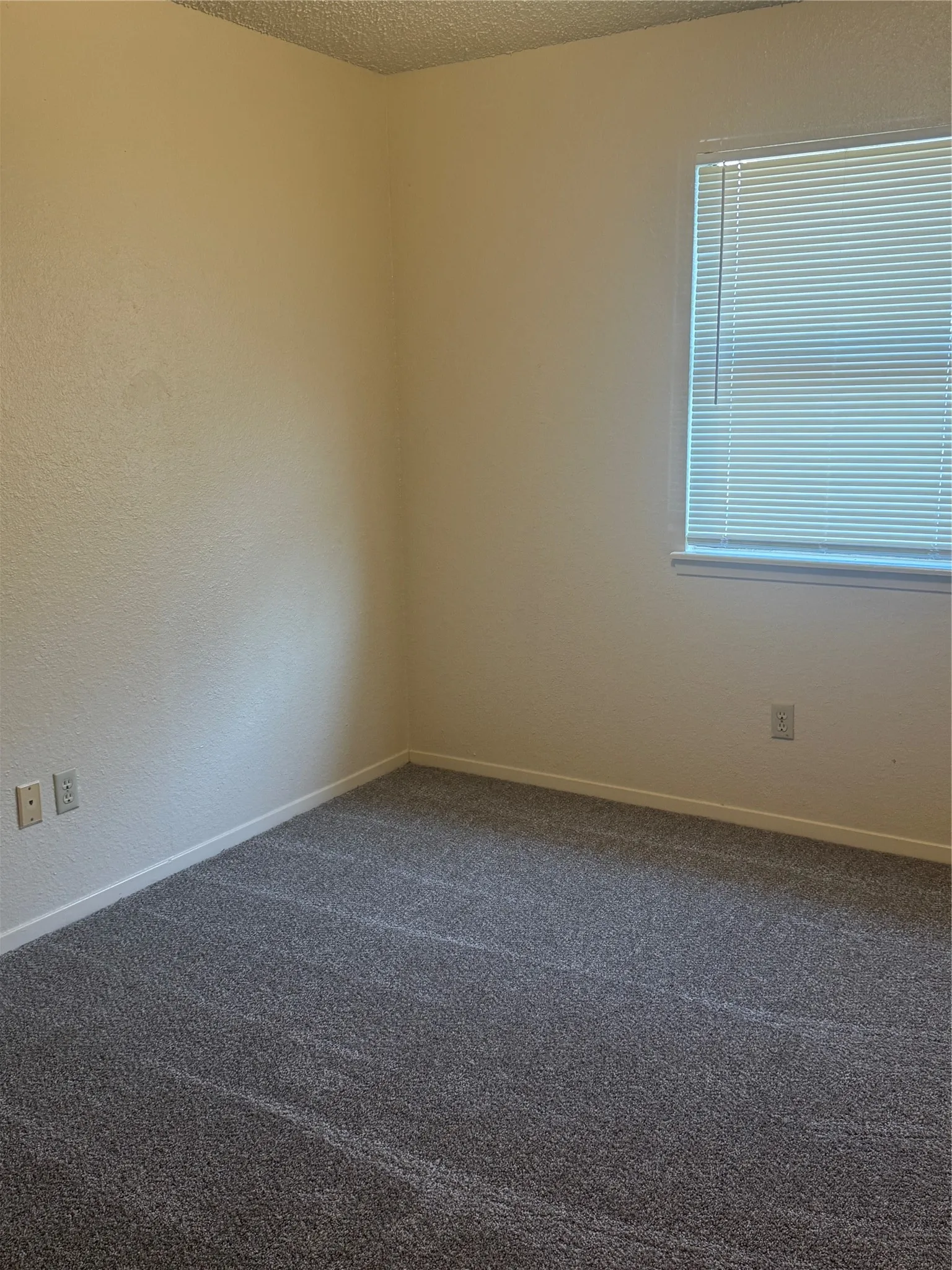 Single Family Residence For Sale in Hunt County , 1201 Division Street, Greenville, Texas 75401, 3 Bedroom, 2 Bathroom, 1 Garage spaces, 1,120 Sqft, built in 1965, mls#21374889, Real Estate Agent in Greenville, Homes For Sale in Hunt county, Homes For Sale in Greenville, Realtor in Greenville Texas, Real Estate Brokerage Independent Realty Texas, Luminita Cordes Realtor