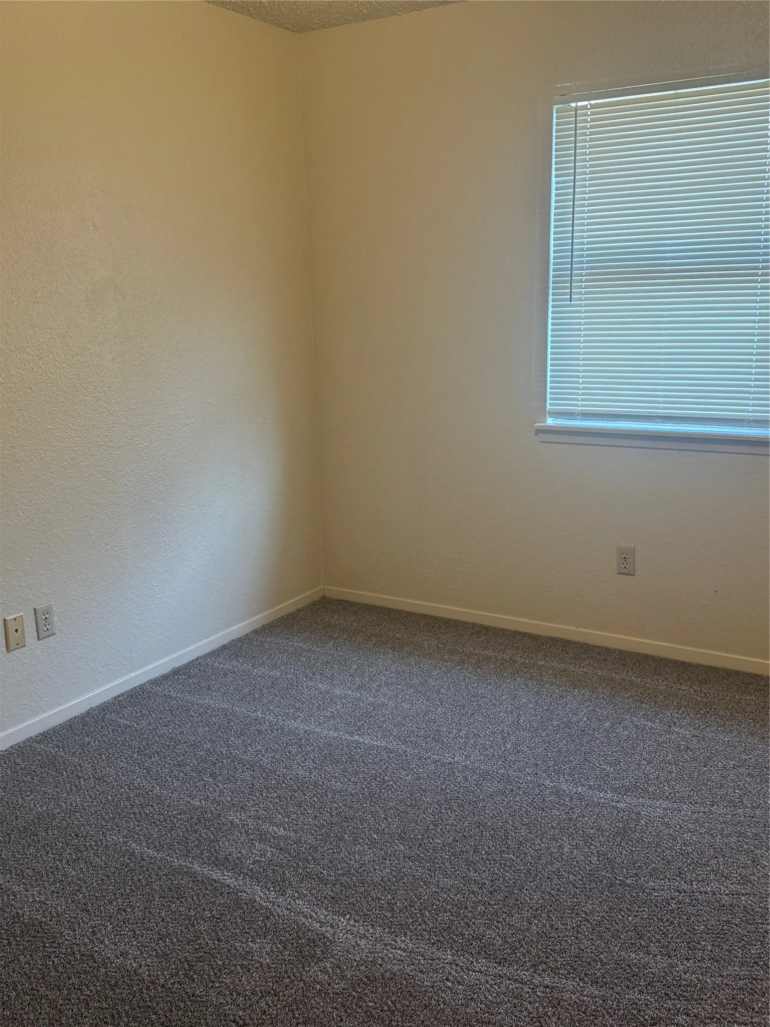 Single Family Residence For Sale in Hunt County , 1201 Division Street, Greenville, Texas 75401, 3 Bedroom, 2 Bathroom, 1 Garage spaces, 1,120 Sqft, built in 1965, mls#21374889, Real Estate Agent in Greenville, Homes For Sale in Hunt county, Homes For Sale in Greenville, Realtor in Greenville Texas, Real Estate Brokerage Independent Realty Texas, Luminita Cordes Realtor
