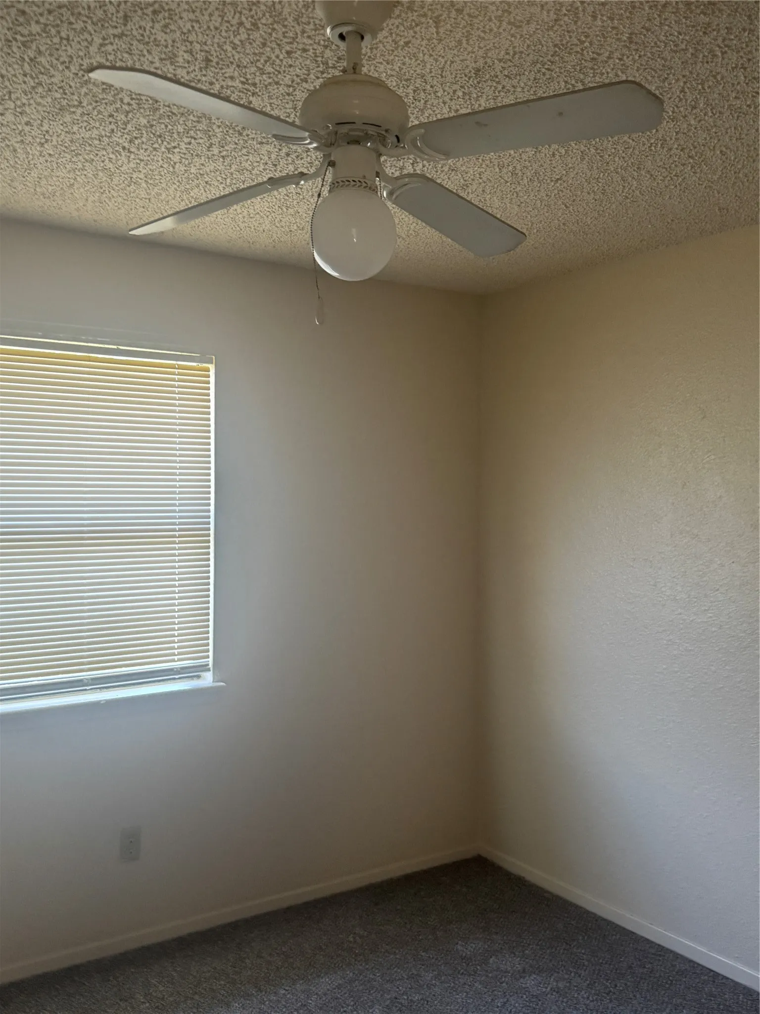 Single Family Residence For Sale in Hunt County , 1201 Division Street, Greenville, Texas 75401, 3 Bedroom, 2 Bathroom, 1 Garage spaces, 1,120 Sqft, built in 1965, mls#21374889, Real Estate Agent in Greenville, Homes For Sale in Hunt county, Homes For Sale in Greenville, Realtor in Greenville Texas, Real Estate Brokerage Independent Realty Texas, Luminita Cordes Realtor