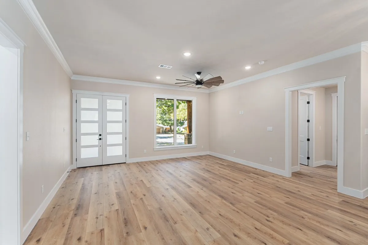 Single Family Residence For Sale in Henderson County , 128 Autumn Wood Trail, Gun Barrel City, Texas 75156, 3 Bedroom, 2 Bathroom, 2 Garage spaces, 1,925 Sqft, built in 2026, mls#21379288, Real Estate Agent in Gun Barrel City, Homes For Sale in Henderson county, Homes For Sale in Gun Barrel City, Realtor in Gun Barrel City Texas, Real Estate Brokerage Independent Realty Texas, Luminita Cordes Realtor