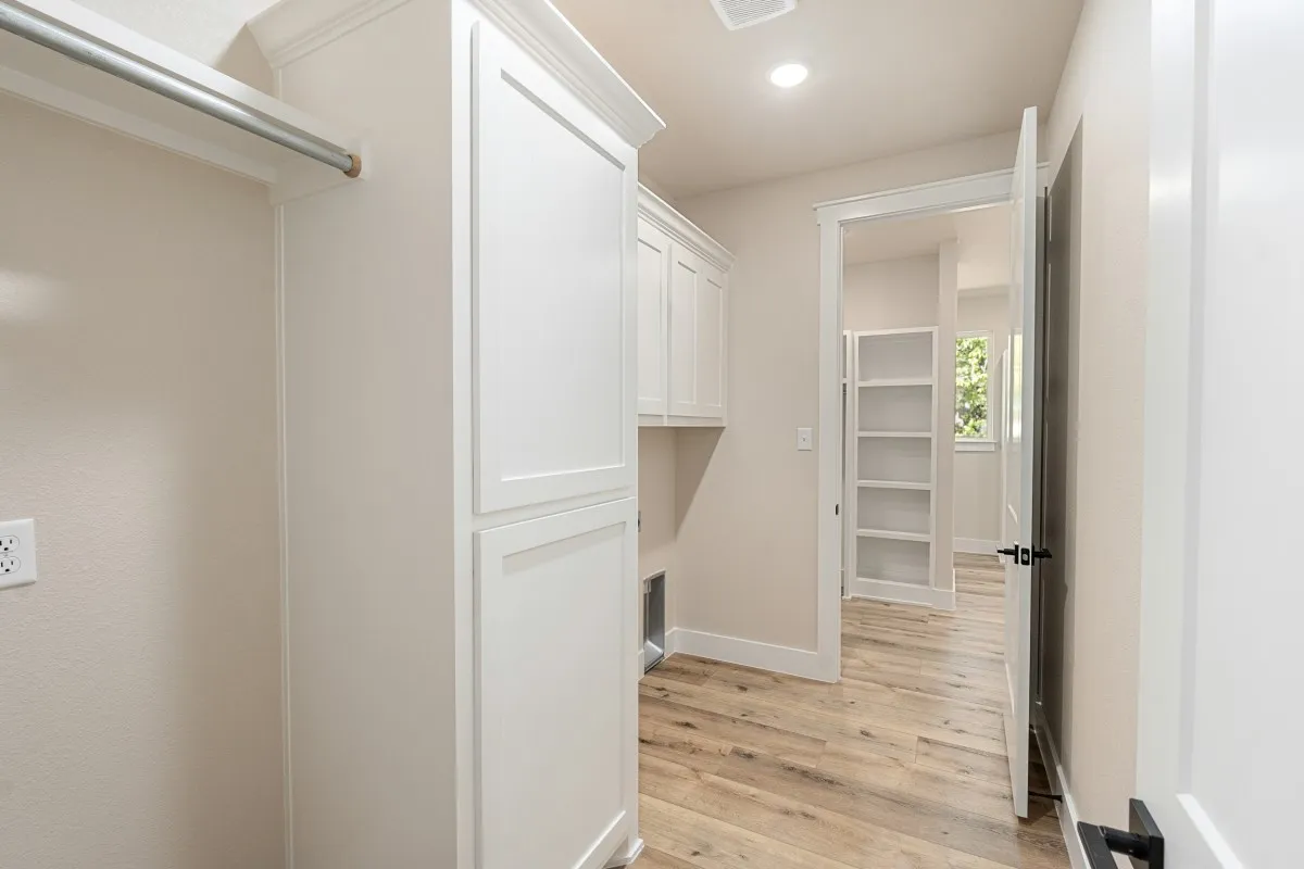Single Family Residence For Sale in Henderson County , 128 Autumn Wood Trail, Gun Barrel City, Texas 75156, 3 Bedroom, 2 Bathroom, 2 Garage spaces, 1,925 Sqft, built in 2026, mls#21379288, Real Estate Agent in Gun Barrel City, Homes For Sale in Henderson county, Homes For Sale in Gun Barrel City, Realtor in Gun Barrel City Texas, Real Estate Brokerage Independent Realty Texas, Luminita Cordes Realtor