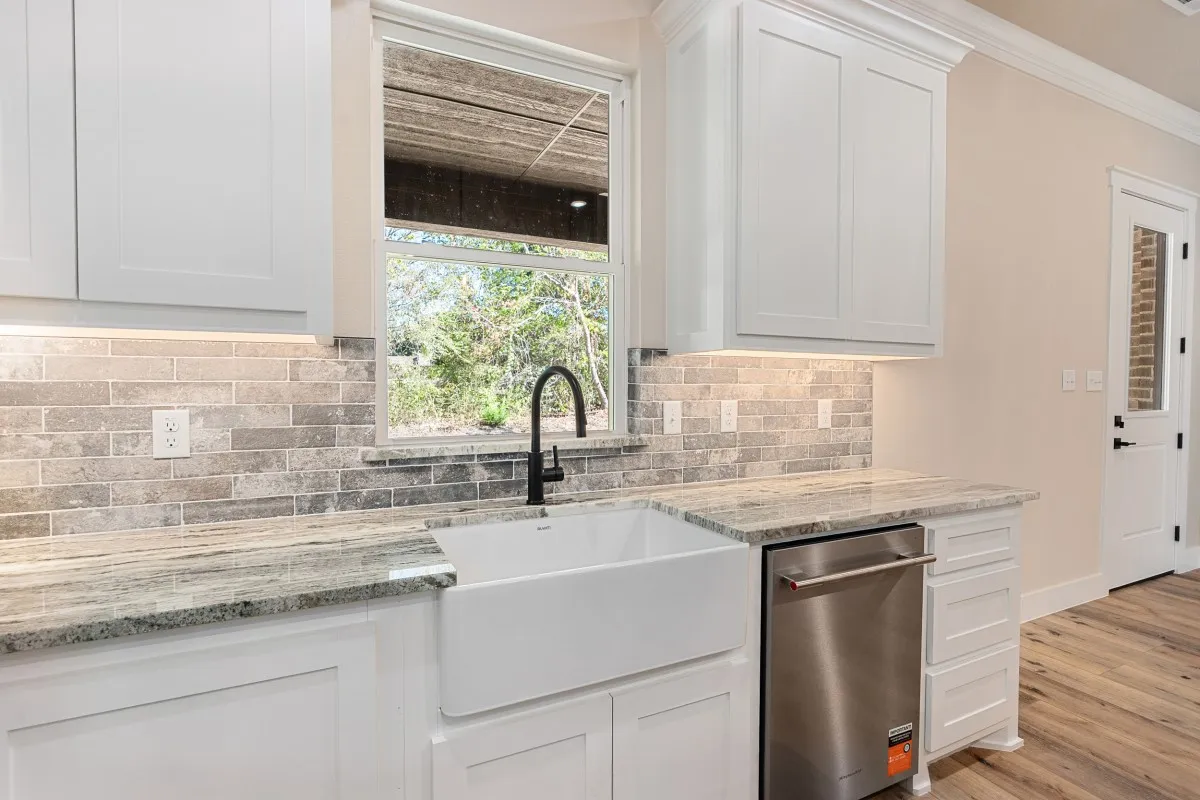 Single Family Residence For Sale in Henderson County , 128 Autumn Wood Trail, Gun Barrel City, Texas 75156, 3 Bedroom, 2 Bathroom, 2 Garage spaces, 1,925 Sqft, built in 2026, mls#21379288, Real Estate Agent in Gun Barrel City, Homes For Sale in Henderson county, Homes For Sale in Gun Barrel City, Realtor in Gun Barrel City Texas, Real Estate Brokerage Independent Realty Texas, Luminita Cordes Realtor