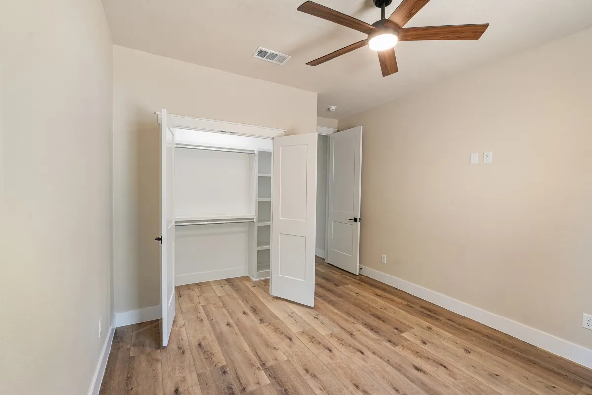 Single Family Residence For Sale in Henderson County , 128 Autumn Wood Trail, Gun Barrel City, Texas 75156, 3 Bedroom, 2 Bathroom, 2 Garage spaces, 1,925 Sqft, built in 2026, mls#21379288, Real Estate Agent in Gun Barrel City, Homes For Sale in Henderson county, Homes For Sale in Gun Barrel City, Realtor in Gun Barrel City Texas, Real Estate Brokerage Independent Realty Texas, Luminita Cordes Realtor