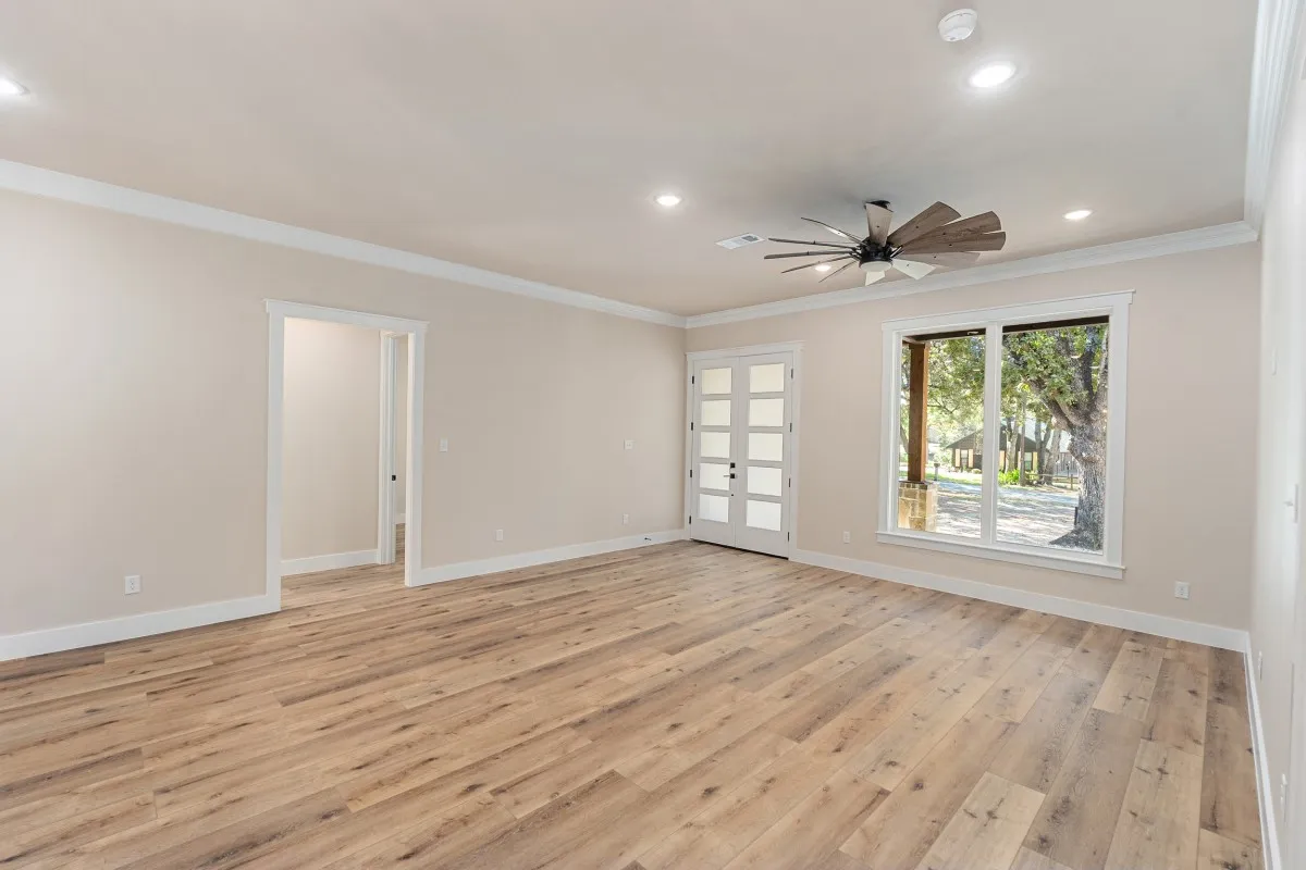 Single Family Residence For Sale in Henderson County , 128 Autumn Wood Trail, Gun Barrel City, Texas 75156, 3 Bedroom, 2 Bathroom, 2 Garage spaces, 1,925 Sqft, built in 2026, mls#21379288, Real Estate Agent in Gun Barrel City, Homes For Sale in Henderson county, Homes For Sale in Gun Barrel City, Realtor in Gun Barrel City Texas, Real Estate Brokerage Independent Realty Texas, Luminita Cordes Realtor