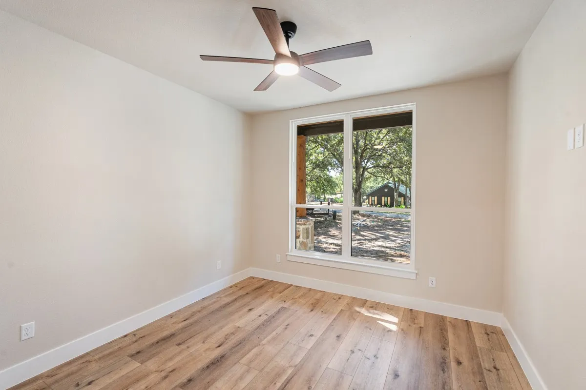Single Family Residence For Sale in Henderson County , 128 Autumn Wood Trail, Gun Barrel City, Texas 75156, 3 Bedroom, 2 Bathroom, 2 Garage spaces, 1,925 Sqft, built in 2026, mls#21379288, Real Estate Agent in Gun Barrel City, Homes For Sale in Henderson county, Homes For Sale in Gun Barrel City, Realtor in Gun Barrel City Texas, Real Estate Brokerage Independent Realty Texas, Luminita Cordes Realtor