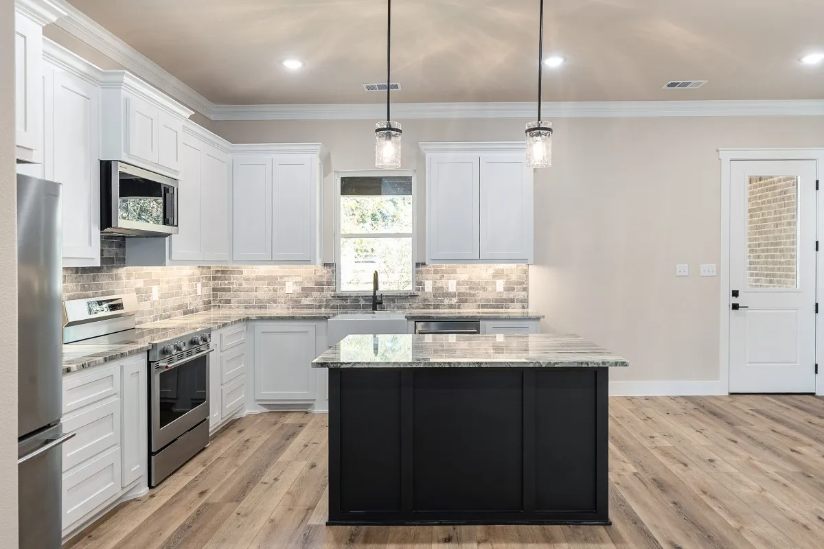 Single Family Residence For Sale in Henderson County , 128 Autumn Wood Trail, Gun Barrel City, Texas 75156, 3 Bedroom, 2 Bathroom, 2 Garage spaces, 1,925 Sqft, built in 2026, mls#21379288, Real Estate Agent in Gun Barrel City, Homes For Sale in Henderson county, Homes For Sale in Gun Barrel City, Realtor in Gun Barrel City Texas, Real Estate Brokerage Independent Realty Texas, Luminita Cordes Realtor