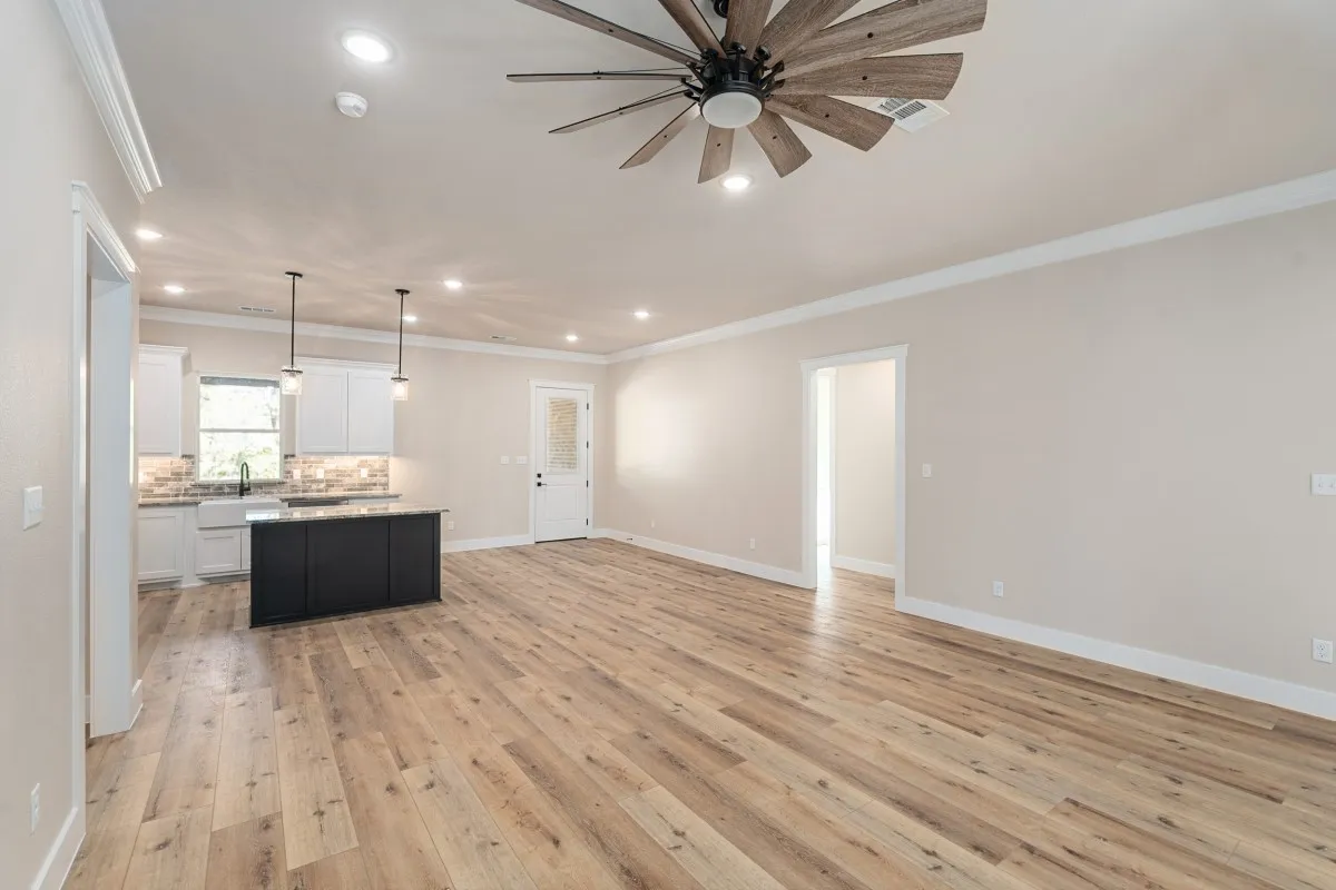 Single Family Residence For Sale in Henderson County , 128 Autumn Wood Trail, Gun Barrel City, Texas 75156, 3 Bedroom, 2 Bathroom, 2 Garage spaces, 1,925 Sqft, built in 2026, mls#21379288, Real Estate Agent in Gun Barrel City, Homes For Sale in Henderson county, Homes For Sale in Gun Barrel City, Realtor in Gun Barrel City Texas, Real Estate Brokerage Independent Realty Texas, Luminita Cordes Realtor