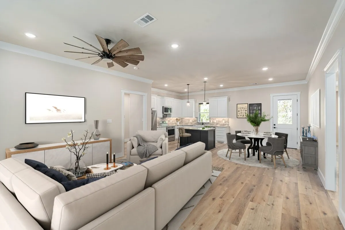 Single Family Residence For Sale in Henderson County , 128 Autumn Wood Trail, Gun Barrel City, Texas 75156, 3 Bedroom, 2 Bathroom, 2 Garage spaces, 1,925 Sqft, built in 2026, mls#21379288, Real Estate Agent in Gun Barrel City, Homes For Sale in Henderson county, Homes For Sale in Gun Barrel City, Realtor in Gun Barrel City Texas, Real Estate Brokerage Independent Realty Texas, Luminita Cordes Realtor