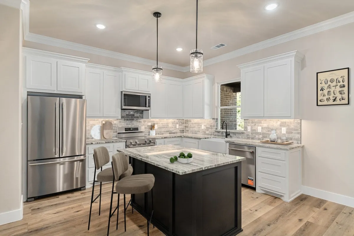 Single Family Residence For Sale in Henderson County , 128 Autumn Wood Trail, Gun Barrel City, Texas 75156, 3 Bedroom, 2 Bathroom, 2 Garage spaces, 1,925 Sqft, built in 2026, mls#21379288, Real Estate Agent in Gun Barrel City, Homes For Sale in Henderson county, Homes For Sale in Gun Barrel City, Realtor in Gun Barrel City Texas, Real Estate Brokerage Independent Realty Texas, Luminita Cordes Realtor